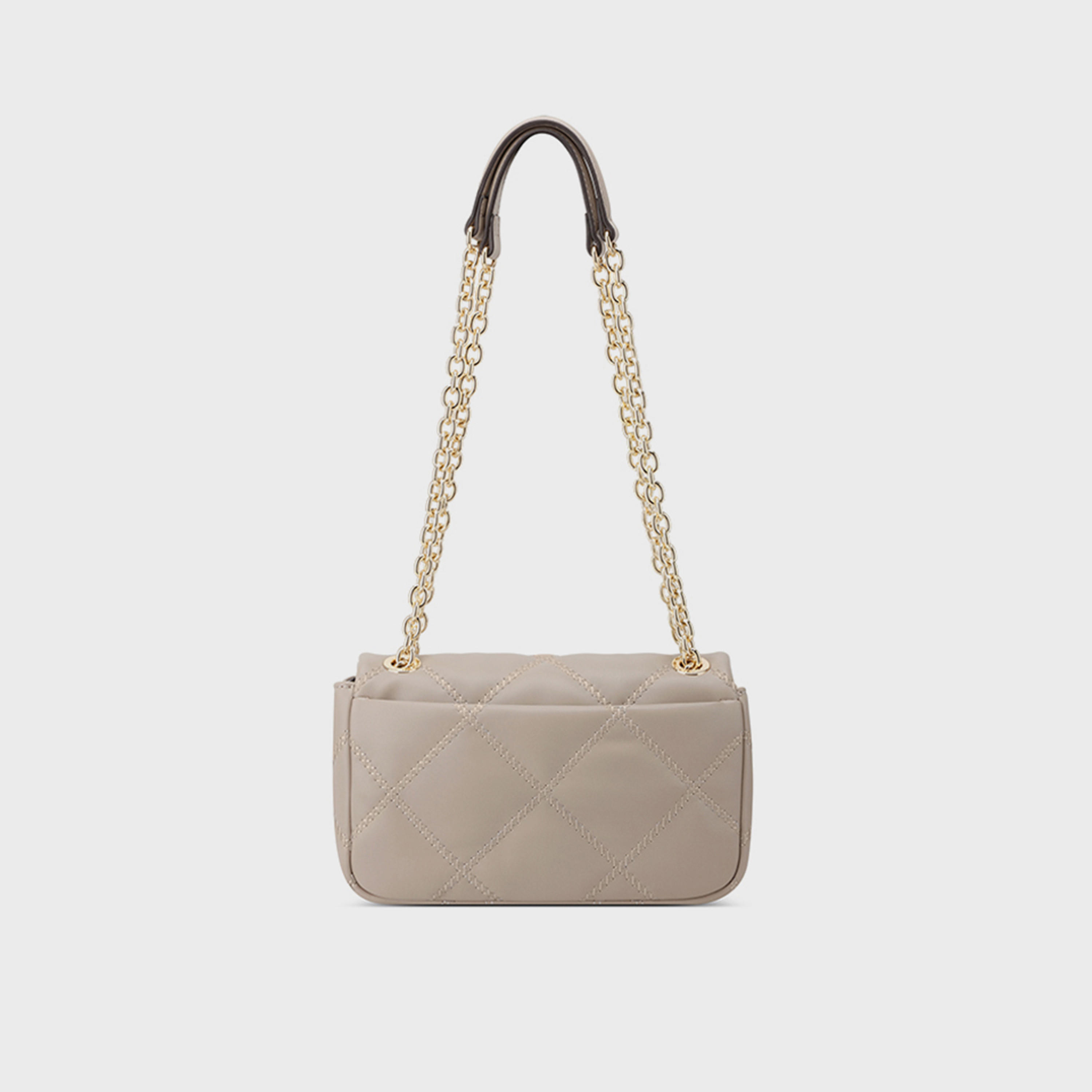 حقيبة كتف بمقبض علوي بمقبض علوي من ناين ويست-women-bagsandwallets-handbags-image-6