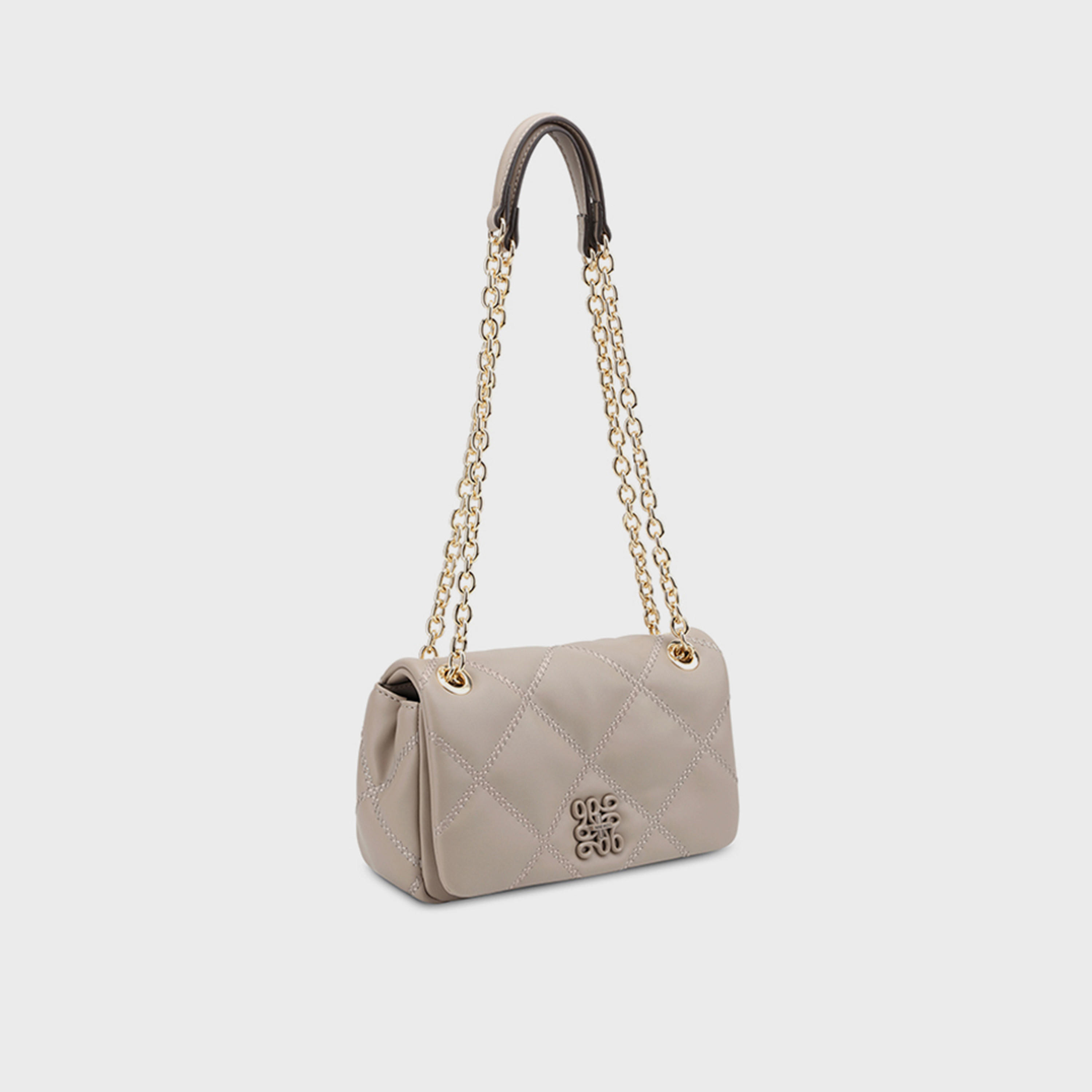 حقيبة كتف بمقبض علوي بمقبض علوي من ناين ويست-women-bagsandwallets-handbags-image-7