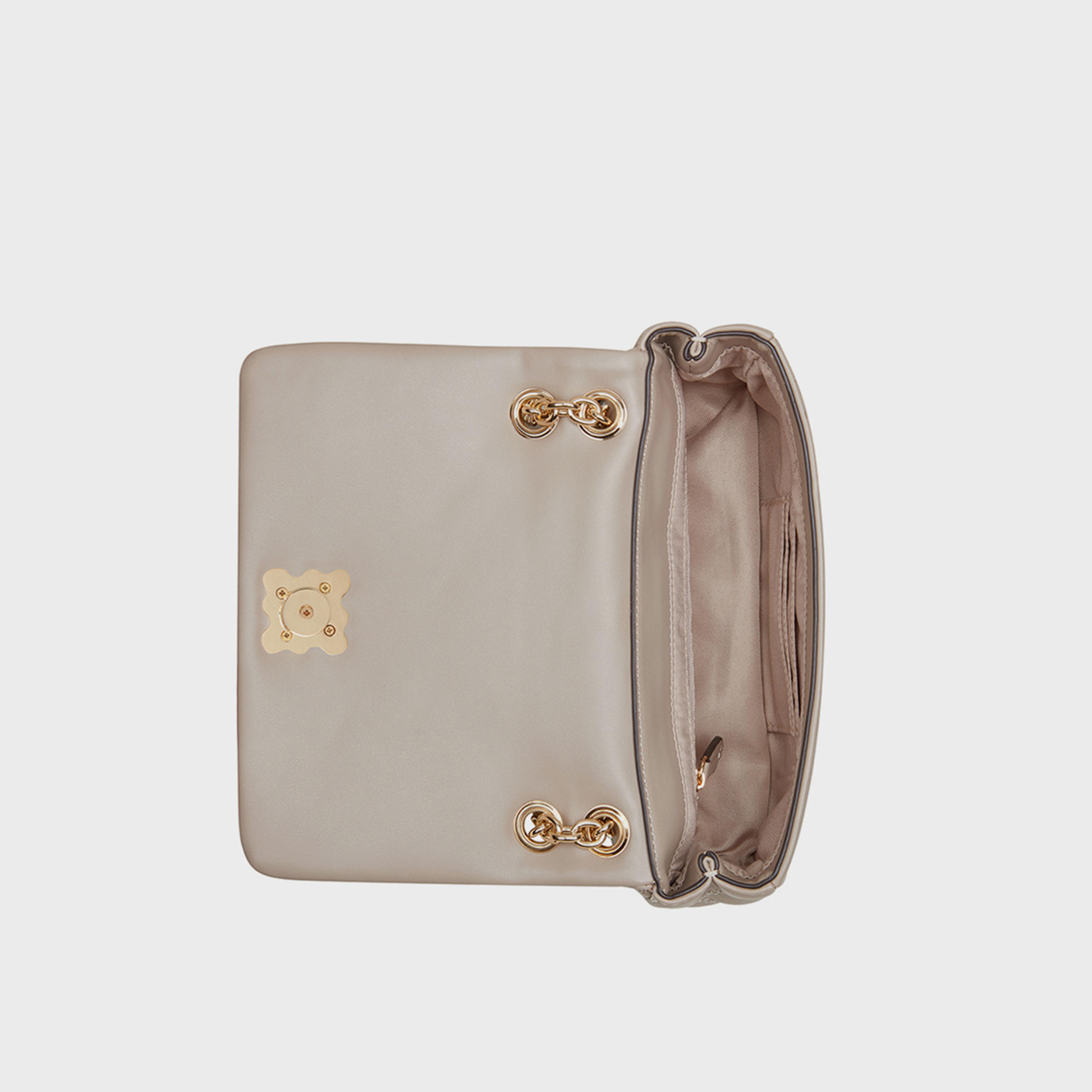 حقيبة كتف بمقبض علوي بمقبض علوي من ناين ويست-women-bagsandwallets-handbags-image-8
