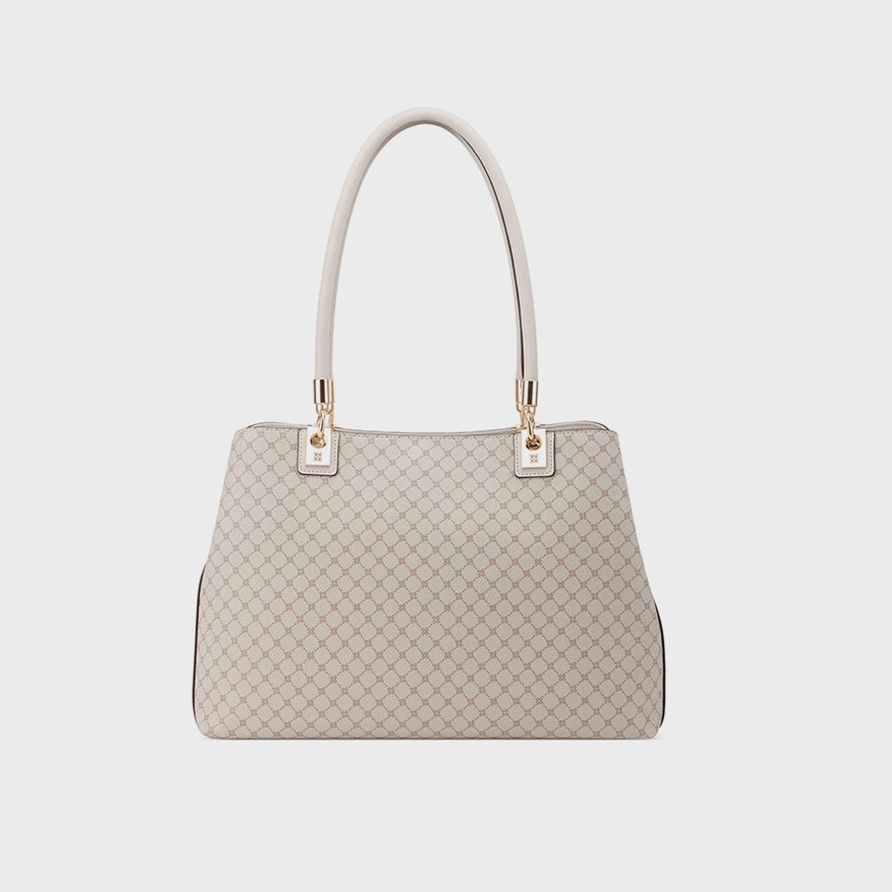 حقيبة كتف بمقبض علوي بمقبض علوي من ناين ويست-women-bagsandwallets-handbags-image-2