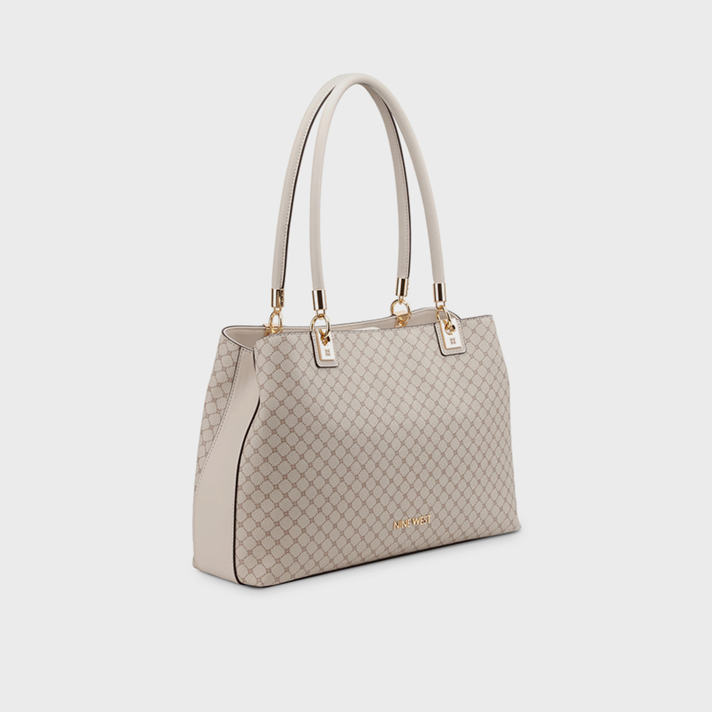حقيبة كتف بمقبض علوي بمقبض علوي من ناين ويست-women-bagsandwallets-handbags-image-3
