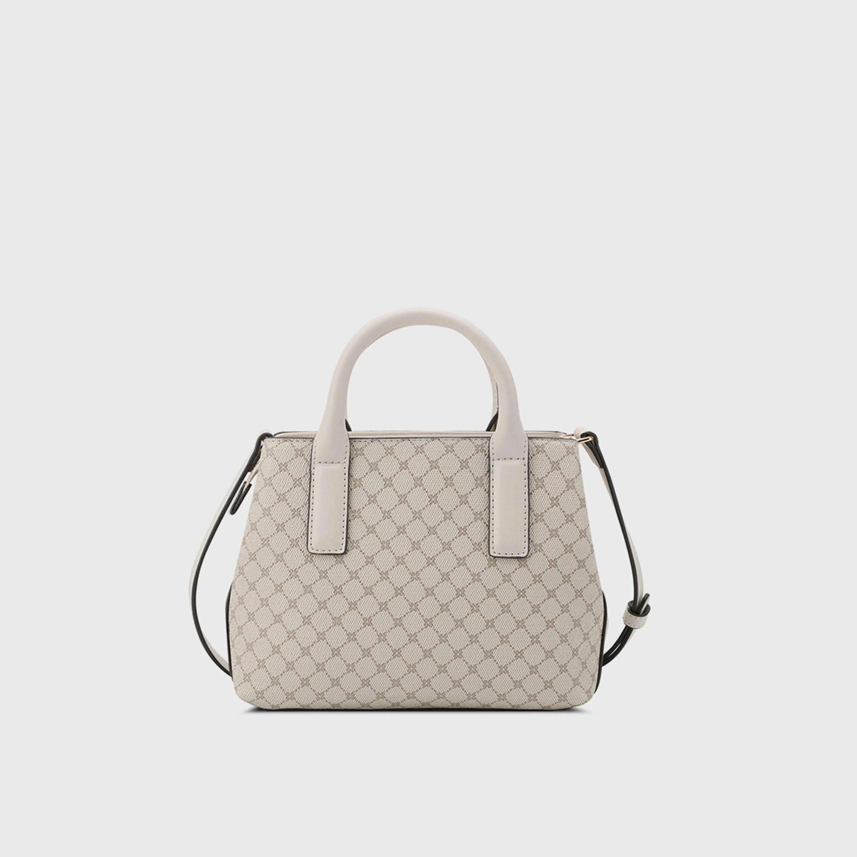حقيبة ساتشيل بمقبض مزدوج من ناين ويست-women-bagsandwallets-handbags-image-2