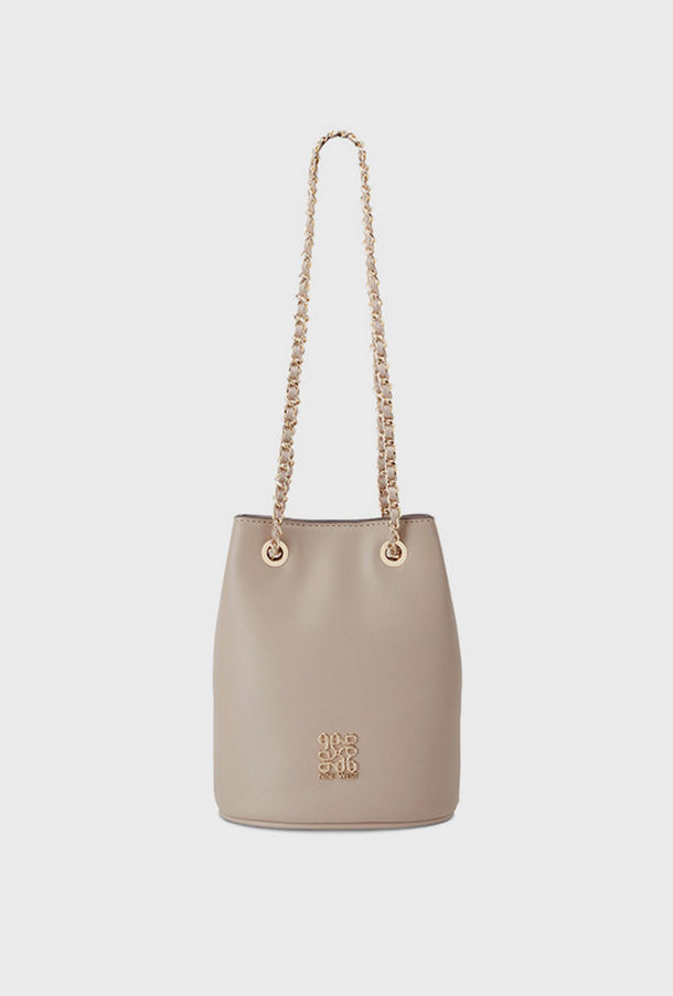 حقيبة كتف بمقبض علوي بمقبض علوي من ناين ويست-women-bagsandwallets-handbags-image-1