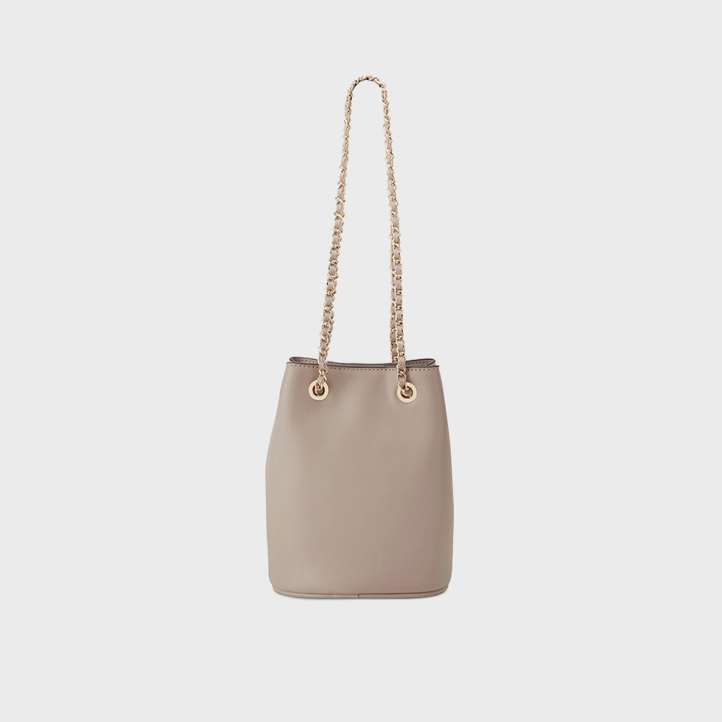 حقيبة كتف بمقبض علوي بمقبض علوي من ناين ويست-women-bagsandwallets-handbags-image-2