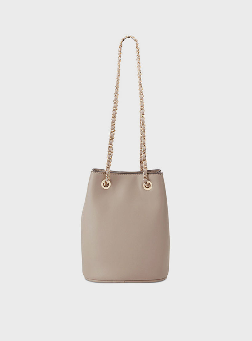 حقيبة كتف بمقبض علوي بمقبض علوي من ناين ويست-women-bagsandwallets-handbags-image-2