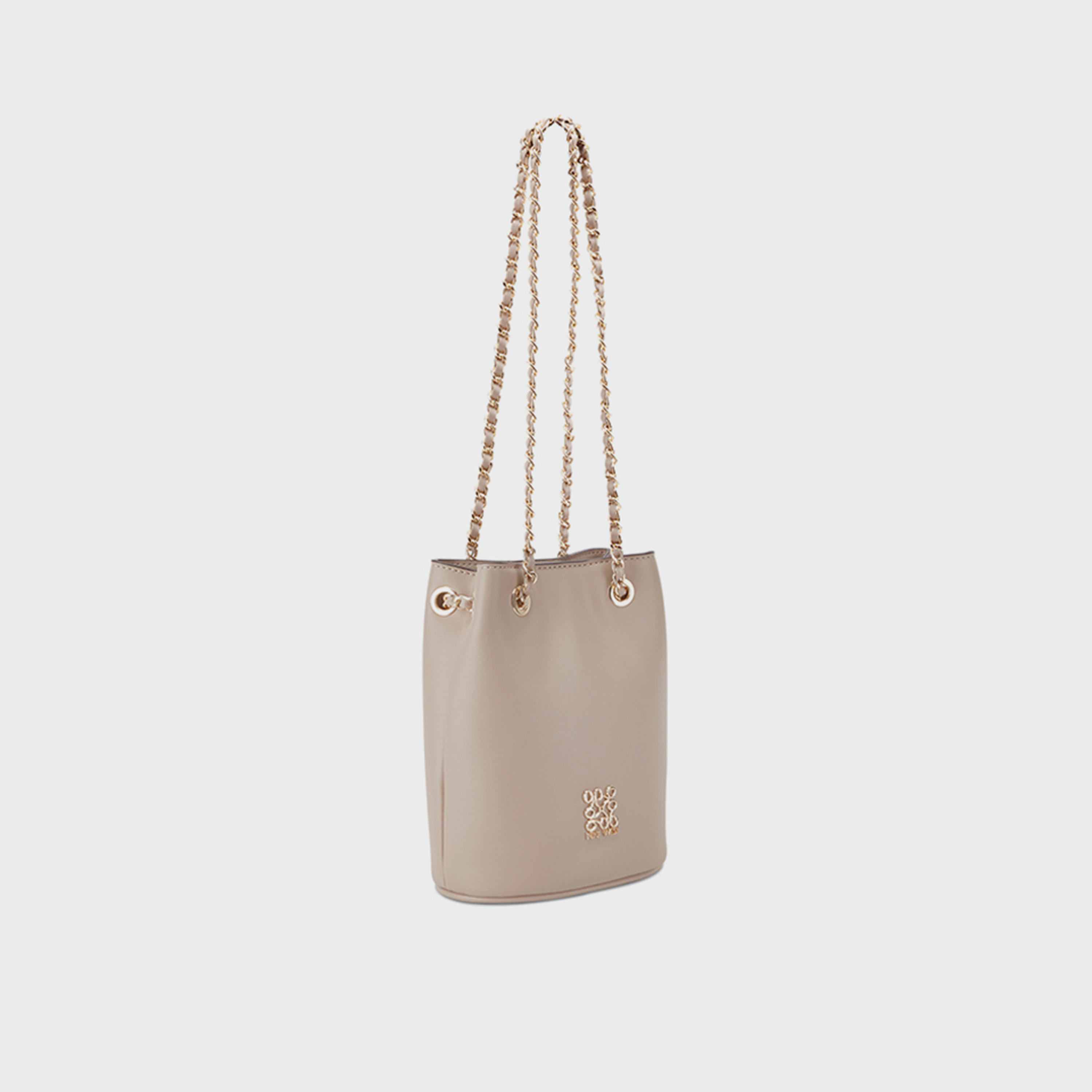 حقيبة كتف بمقبض علوي بمقبض علوي من ناين ويست-women-bagsandwallets-handbags-image-3