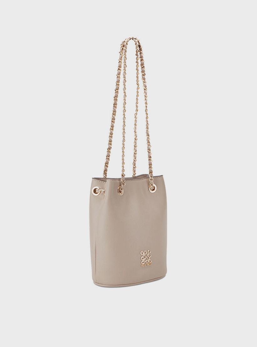 حقيبة كتف بمقبض علوي بمقبض علوي من ناين ويست-women-bagsandwallets-handbags-image-3