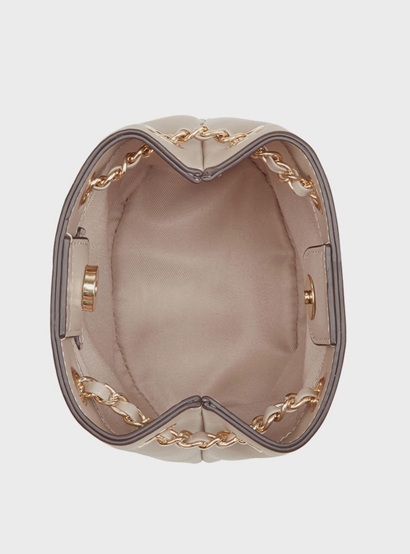 حقيبة كتف بمقبض علوي بمقبض علوي من ناين ويست-women-bagsandwallets-handbags-image-4
