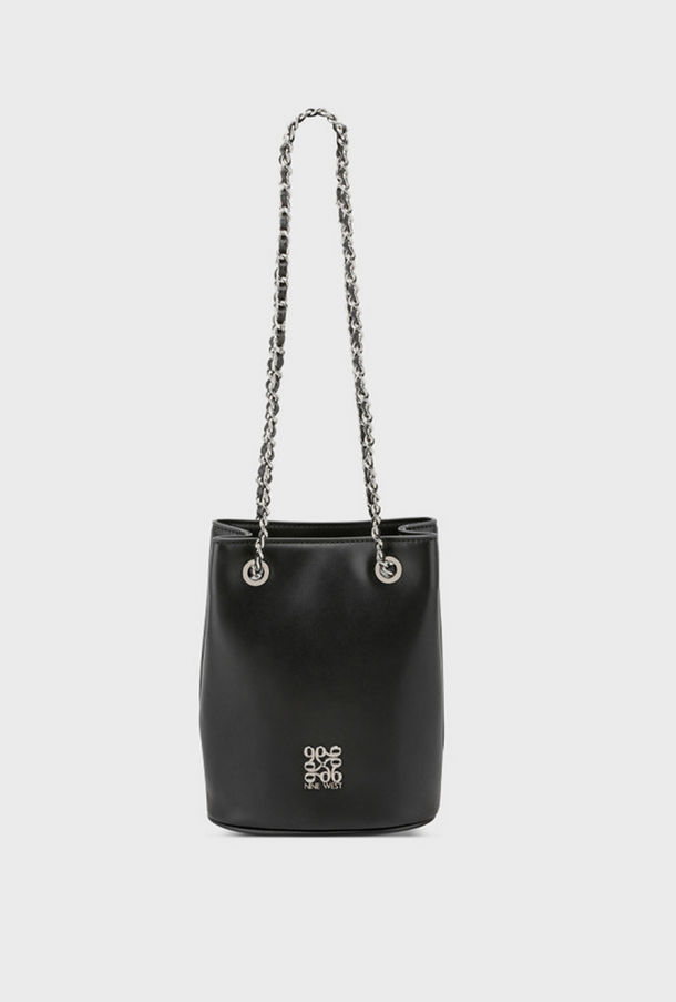 حقيبة كتف بمقبض علوي بمقبض علوي من ناين ويست-women-bagsandwallets-handbags-image-1