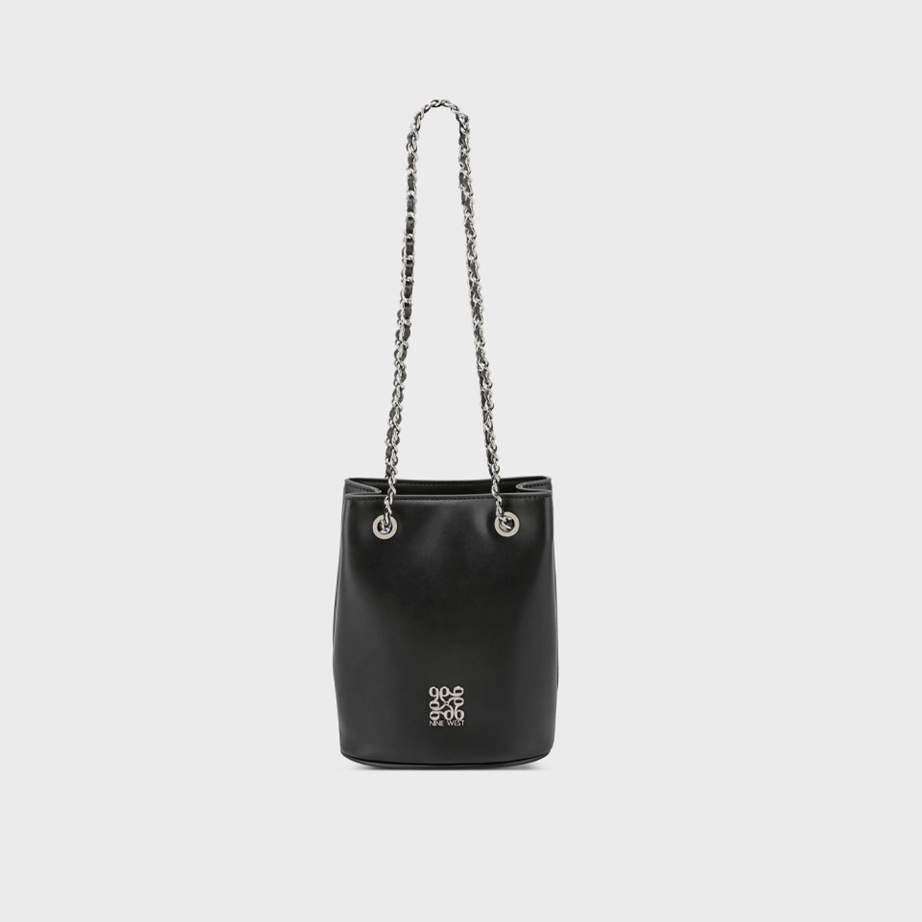 حقيبة كتف بمقبض علوي بمقبض علوي من ناين ويست-women-bagsandwallets-handbags-image-1