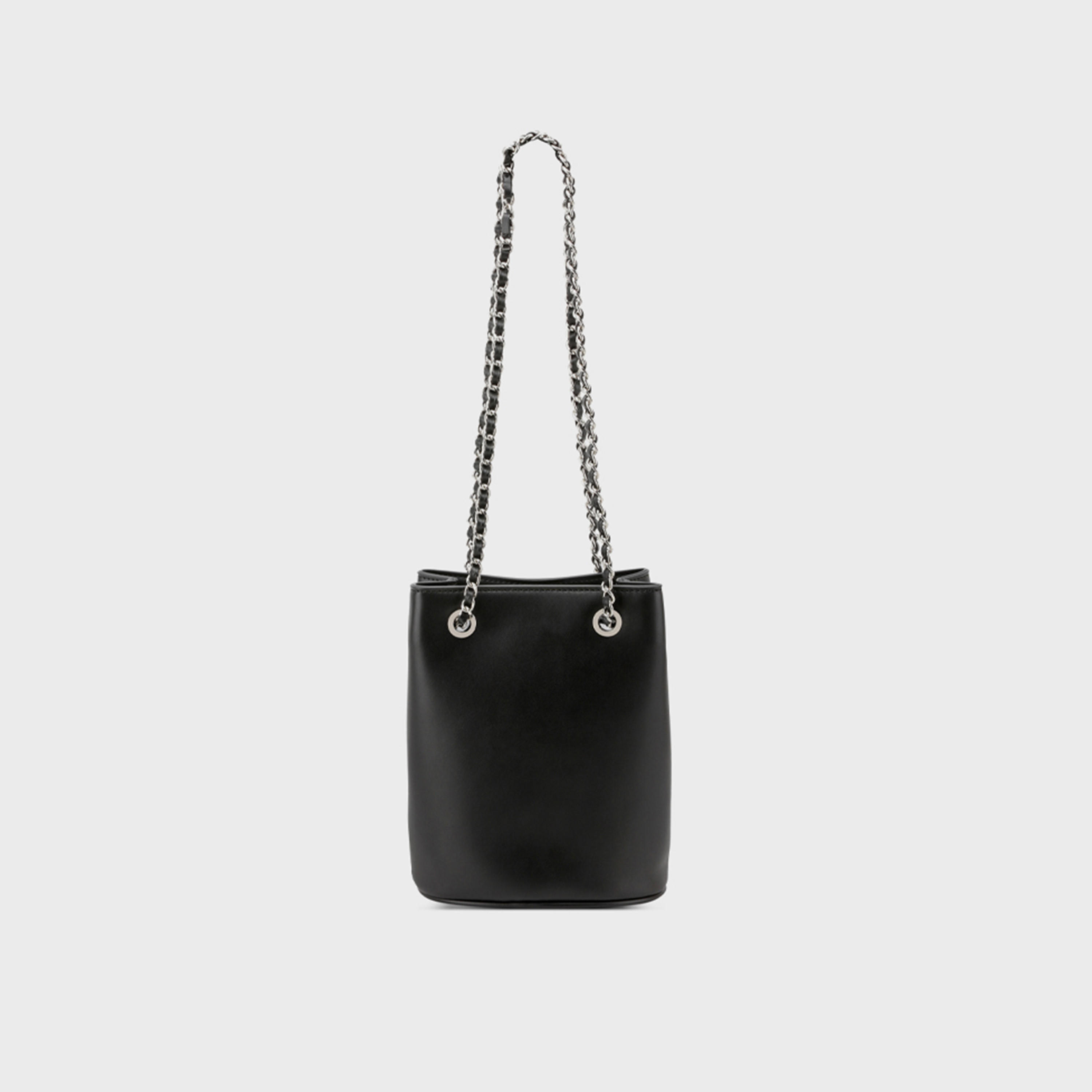 حقيبة كتف بمقبض علوي بمقبض علوي من ناين ويست-women-bagsandwallets-handbags-image-2