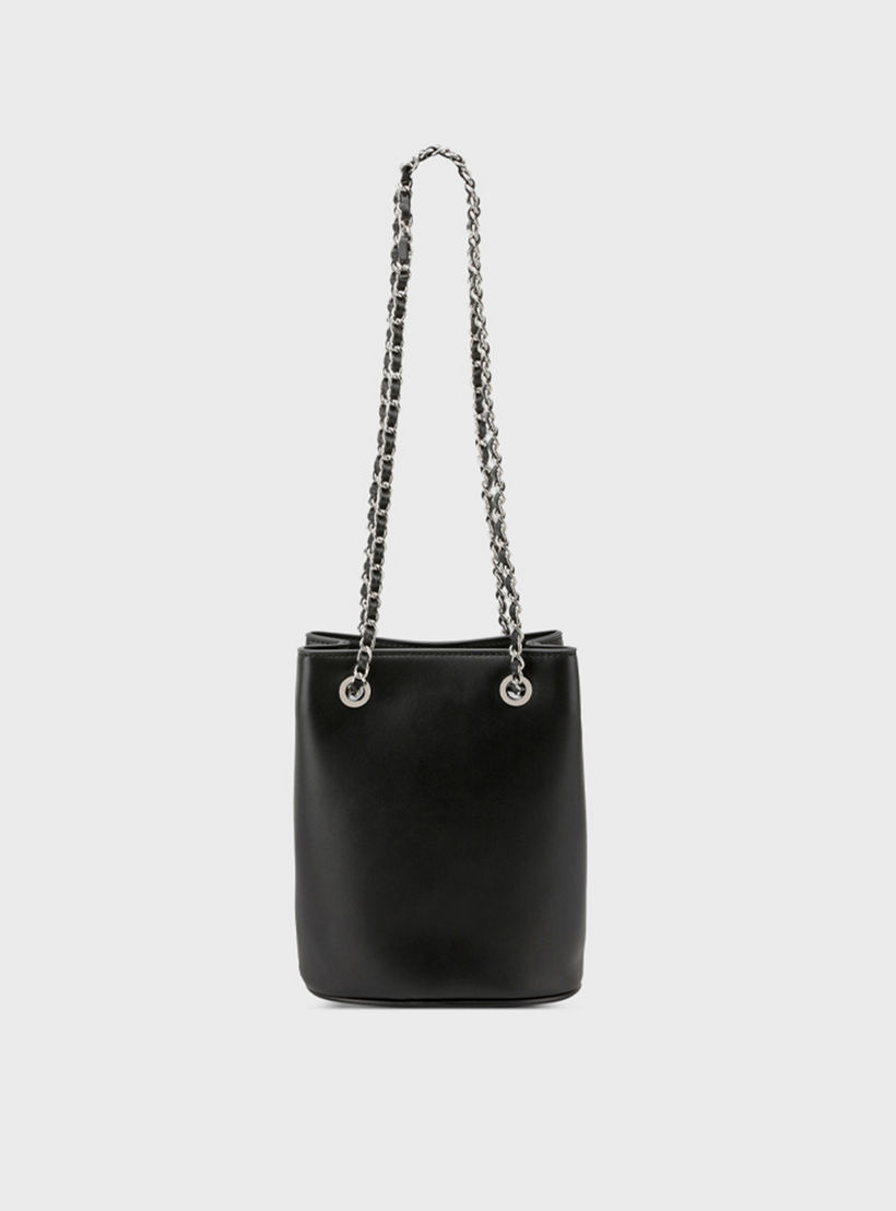 حقيبة كتف بمقبض علوي بمقبض علوي من ناين ويست-women-bagsandwallets-handbags-image-2