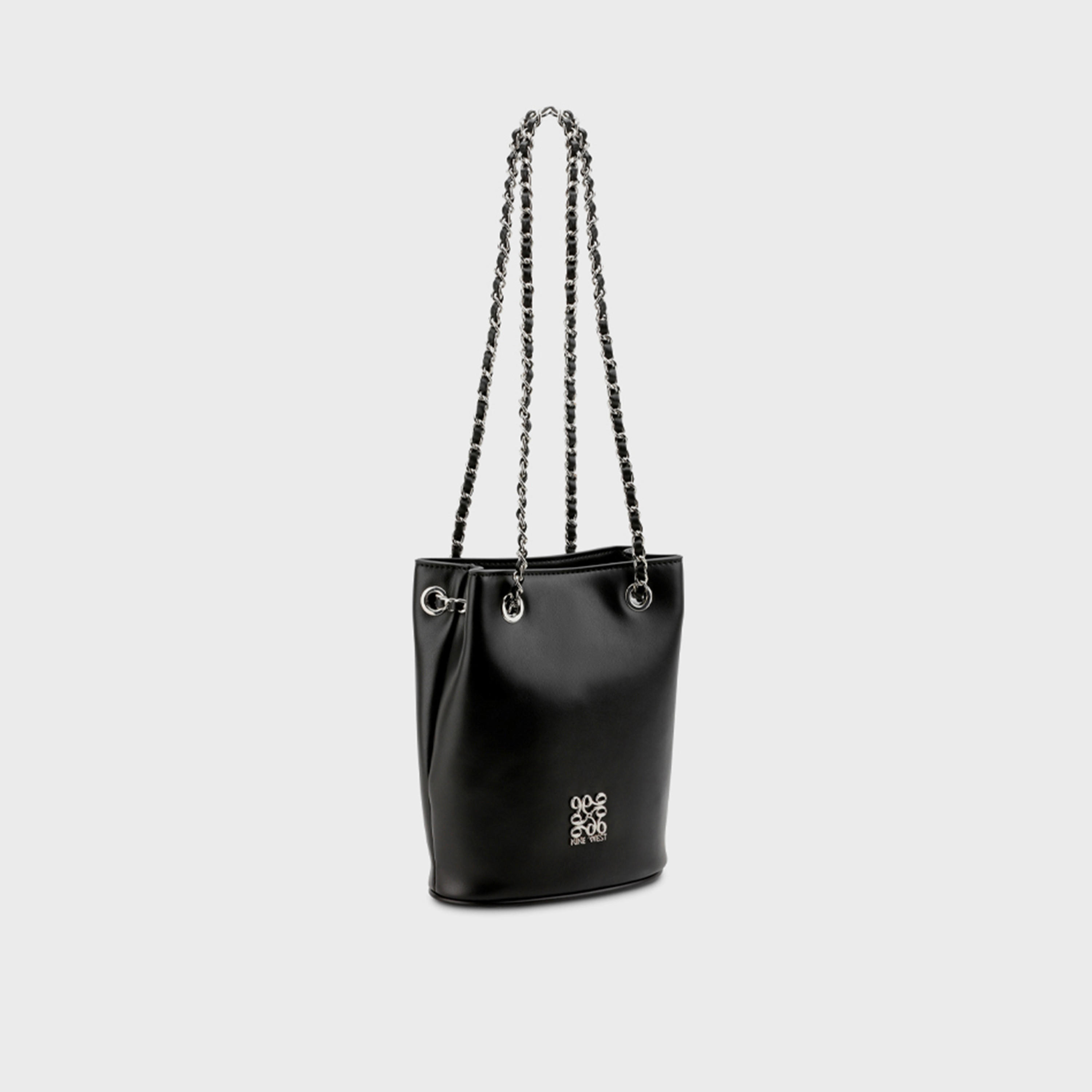 حقيبة كتف بمقبض علوي بمقبض علوي من ناين ويست-women-bagsandwallets-handbags-image-3
