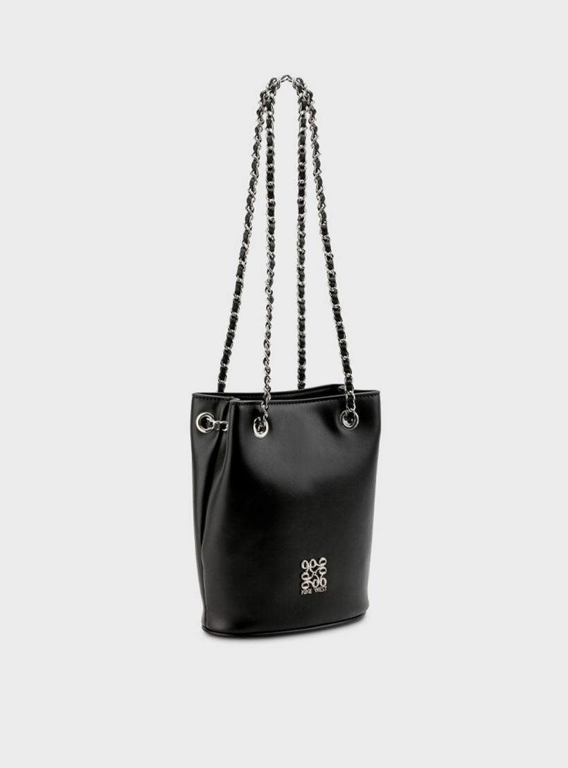 حقيبة كتف بمقبض علوي بمقبض علوي من ناين ويست-women-bagsandwallets-handbags-image-3
