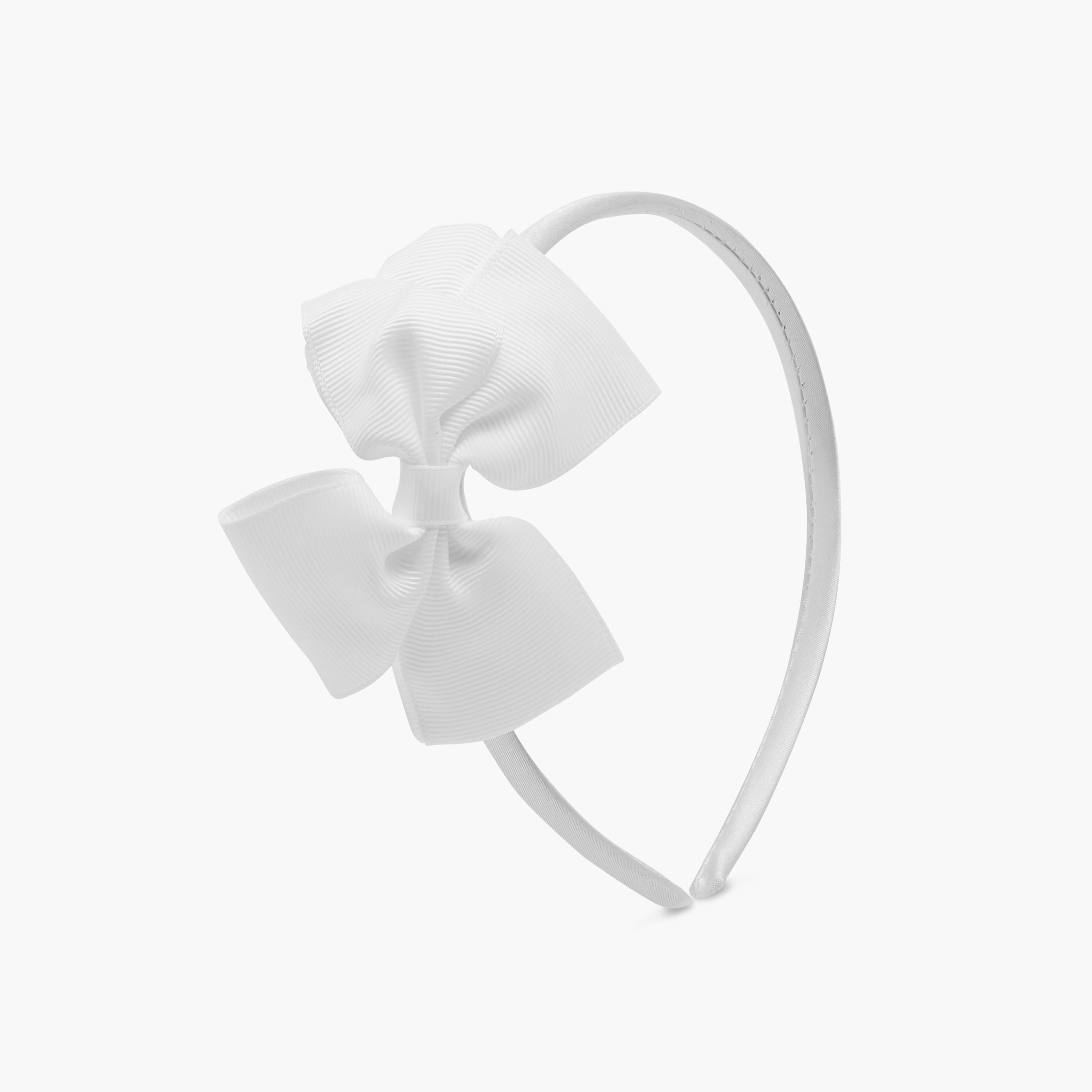 Textured Bow Hairband - Set of 2-women-hairaccessories-bands-image-3