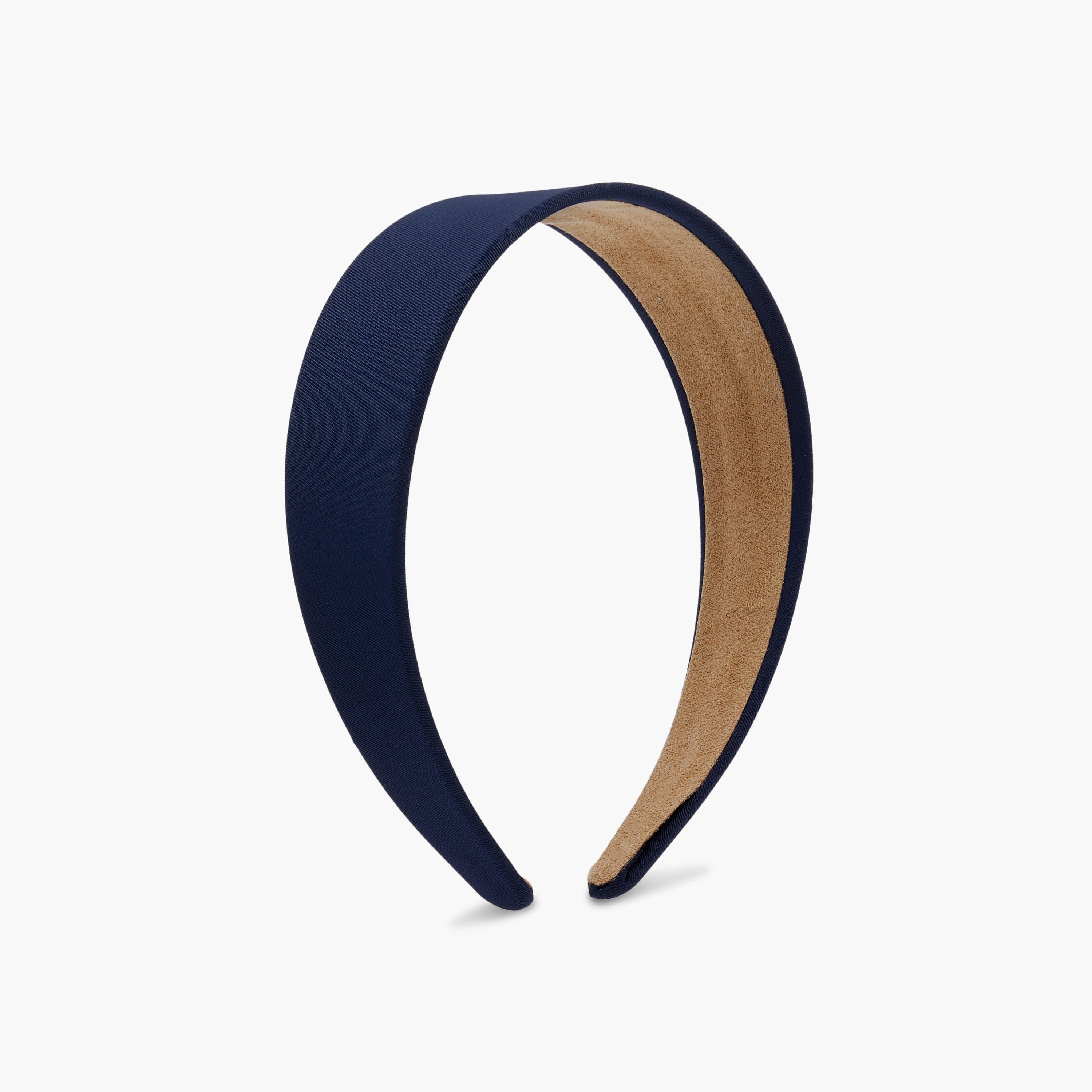 Solid Hairband-women-hairaccessories-bands-image-1