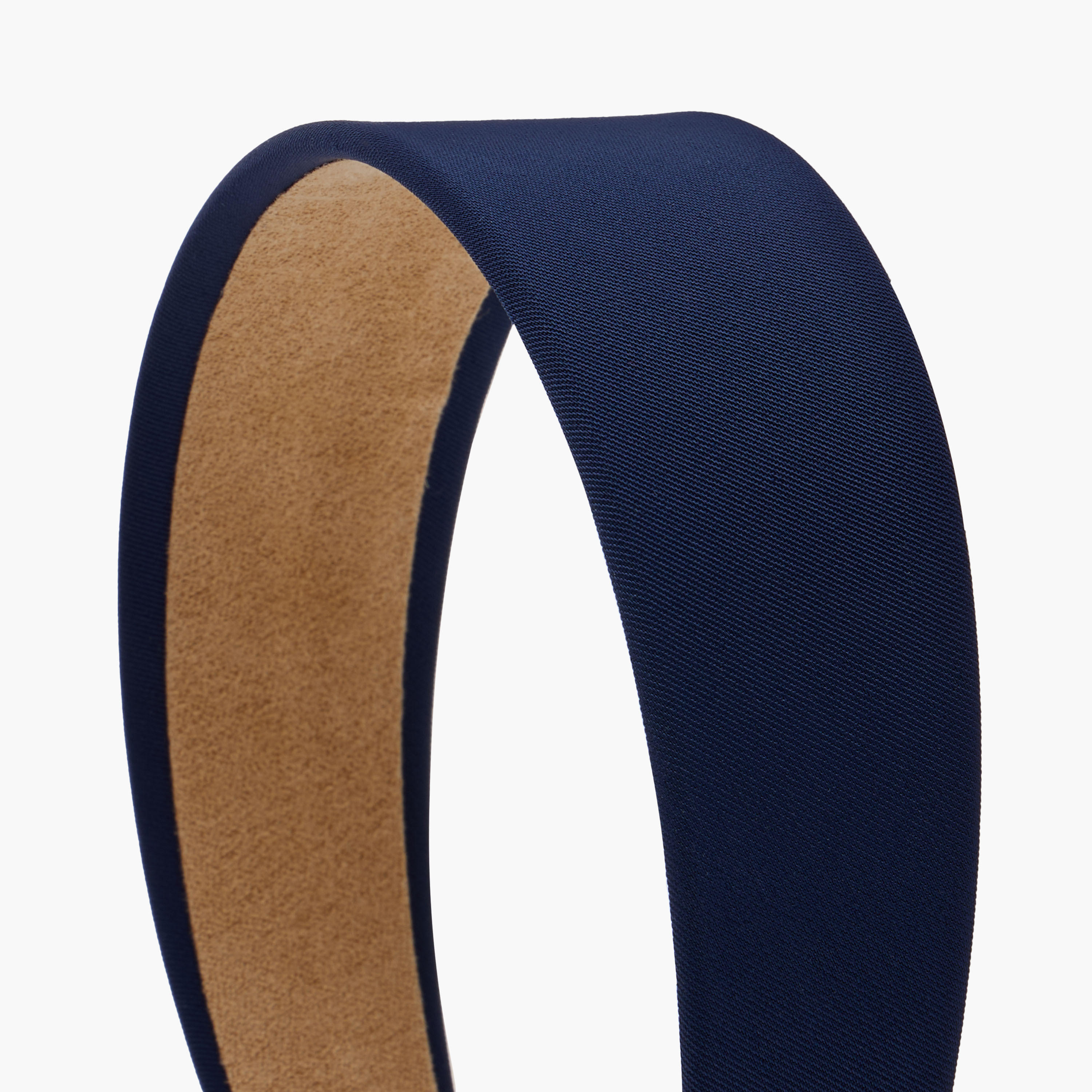 Solid Hairband-women-hairaccessories-bands-image-3