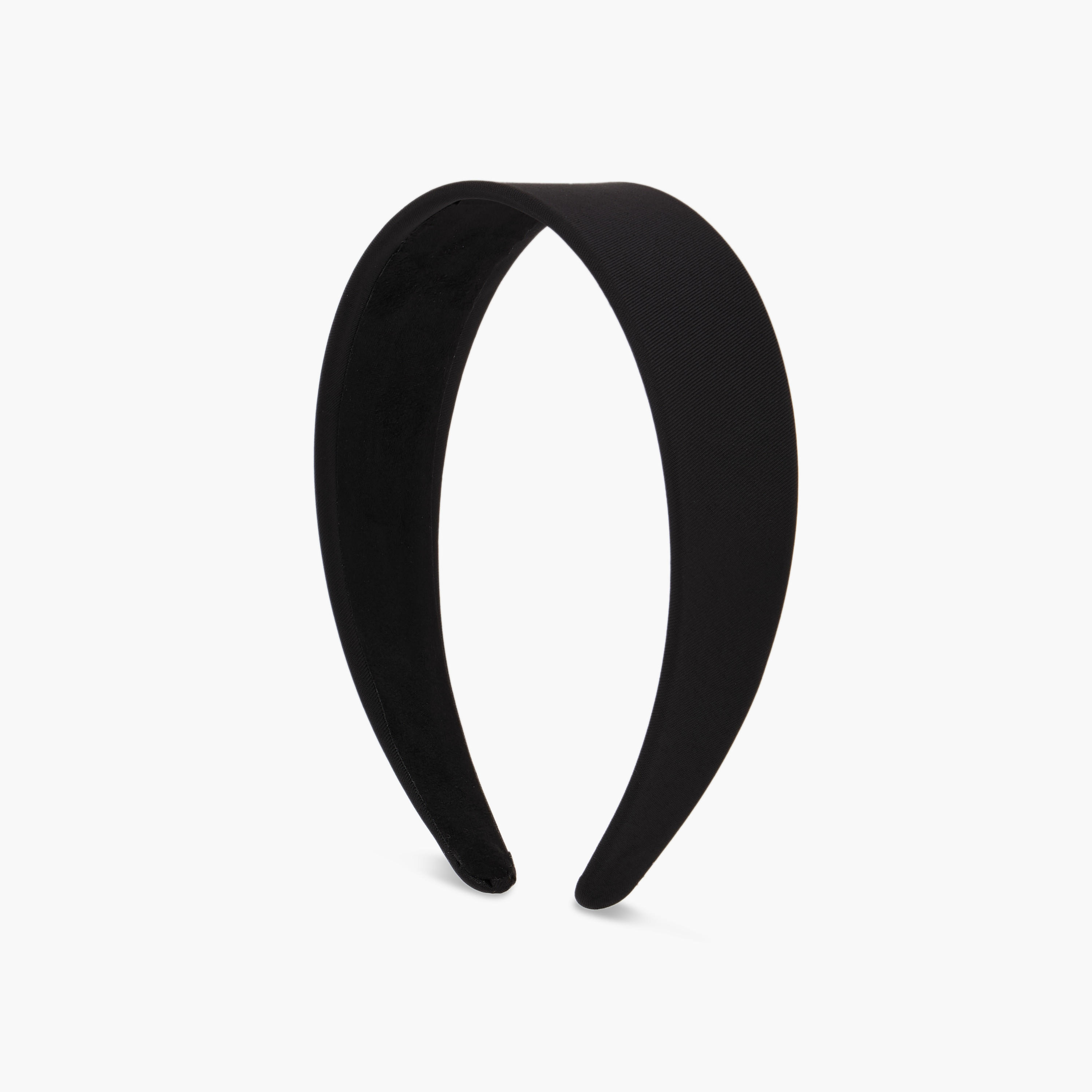 Solid Hairband-women-hairaccessories-bands-image-2