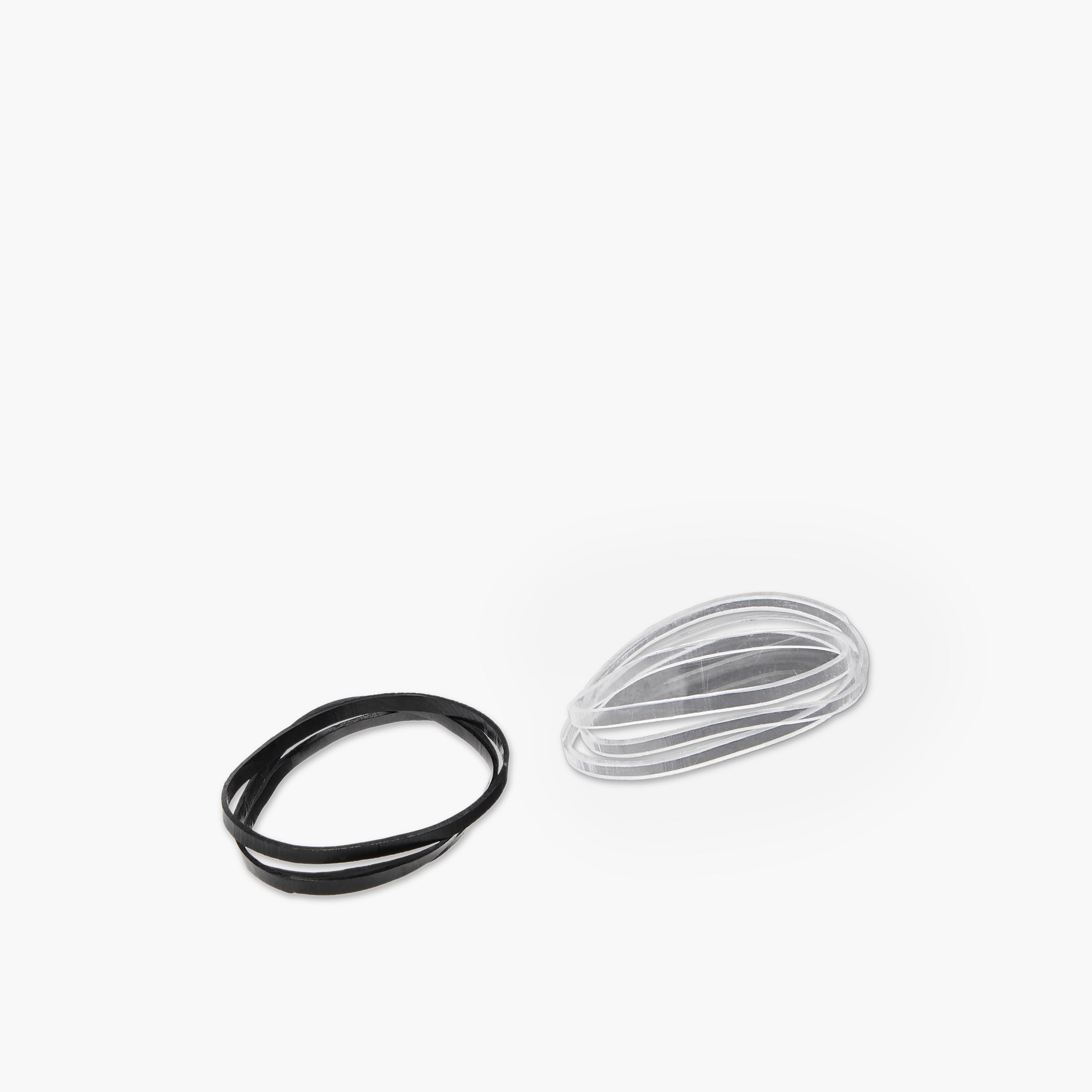 Solid 360-Piece Hair Tie Set-women-hairaccessories-bands-image-3