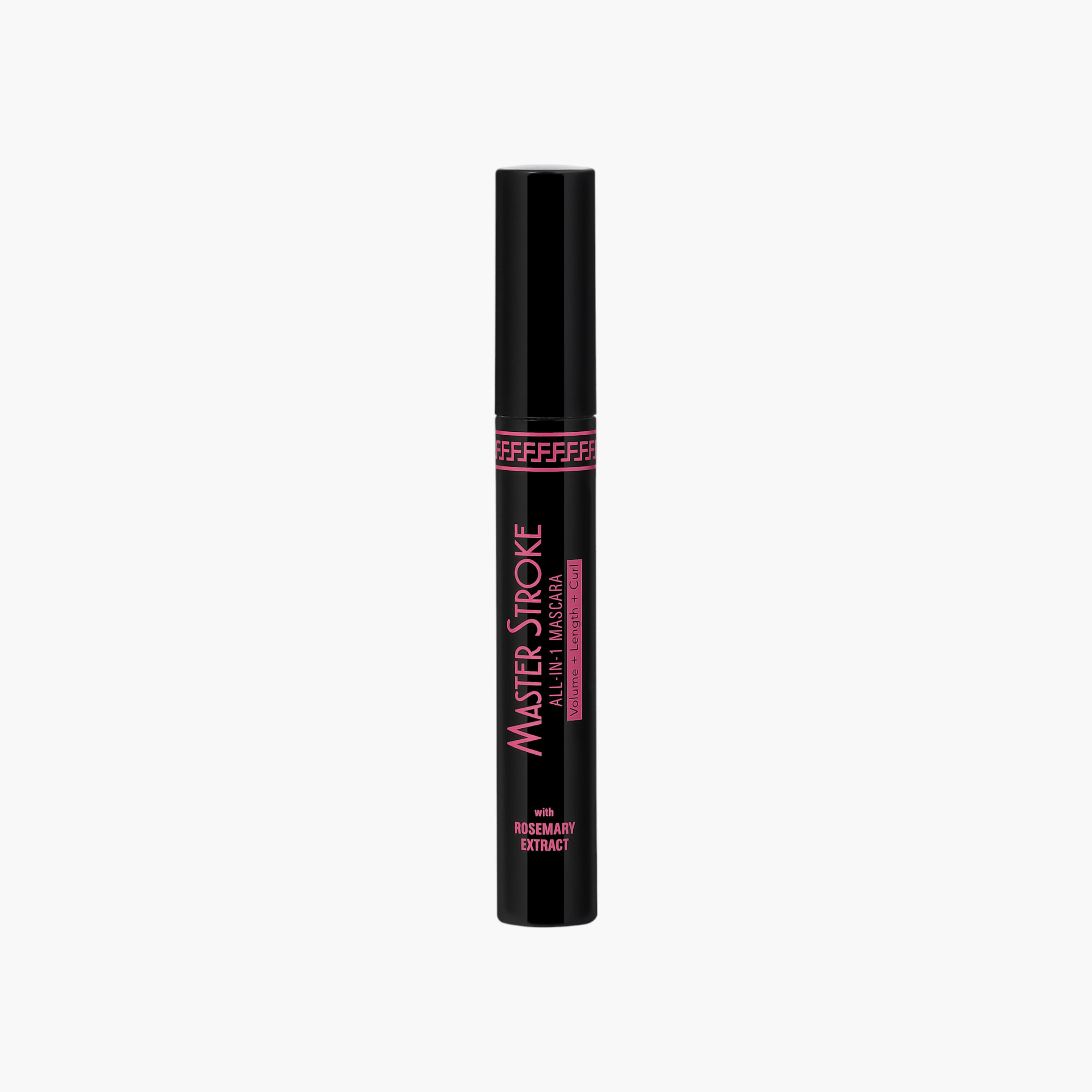 Armaf Beaute Master Stroke All-in-1 Mascara with Rosemary Extract-beautyandpersonalcare-makeup-eyes-mascaras-image-1