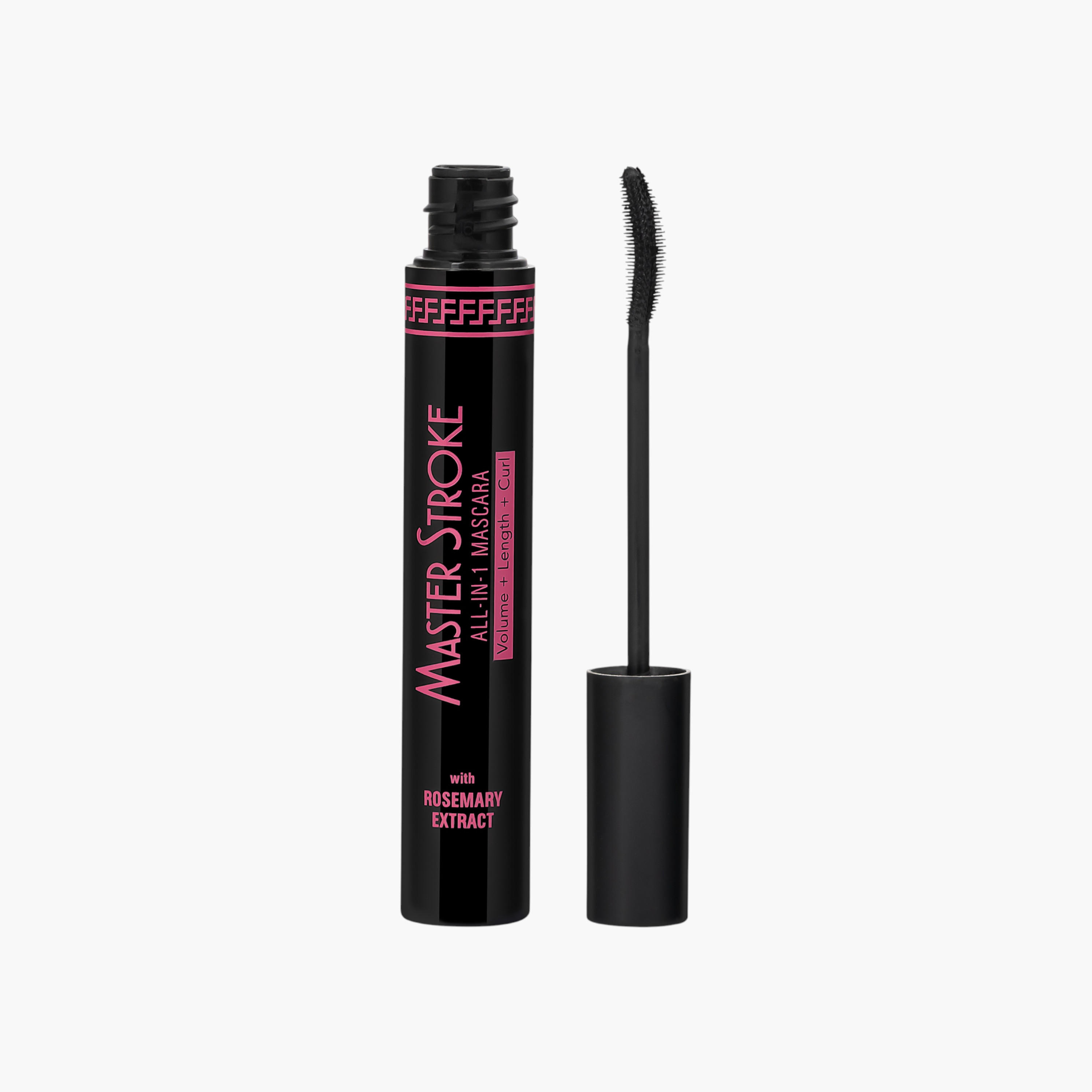 ماسكارا ستروك الكل في واحد بخلاصة إكليل الجبل من أرماف بيوتيه ماستر-beautyandpersonalcare-makeup-eyes-mascaras-image-2