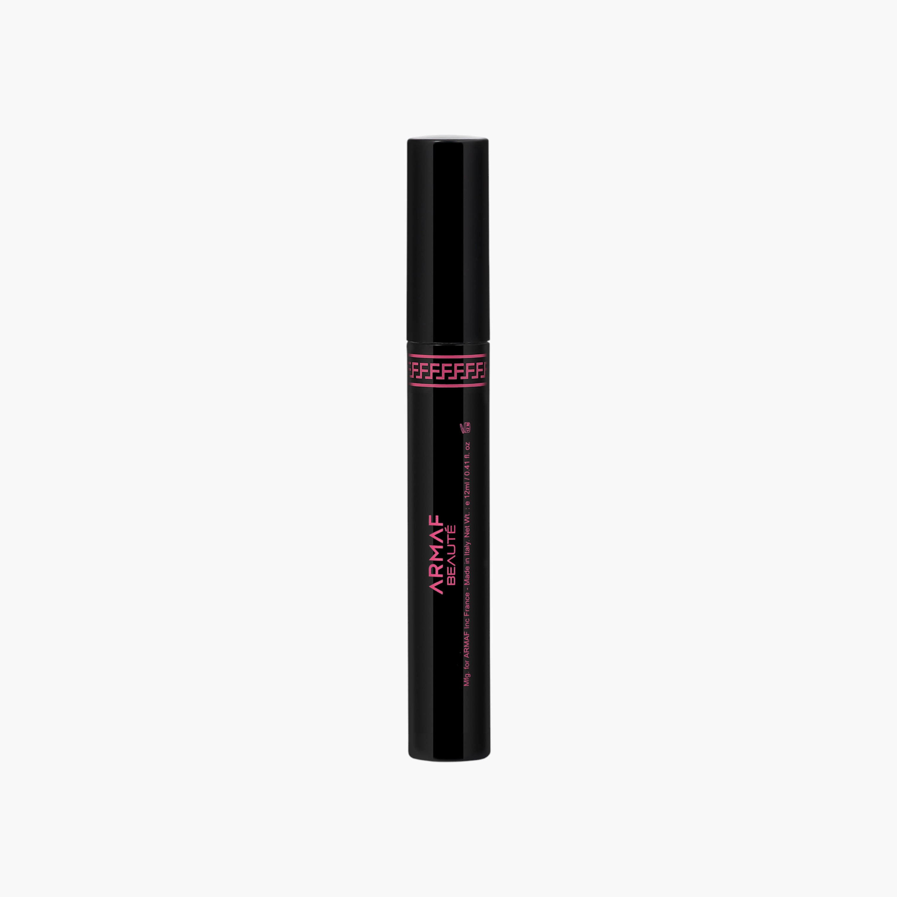 ماسكارا ستروك الكل في واحد بخلاصة إكليل الجبل من أرماف بيوتيه ماستر-beautyandpersonalcare-makeup-eyes-mascaras-image-3