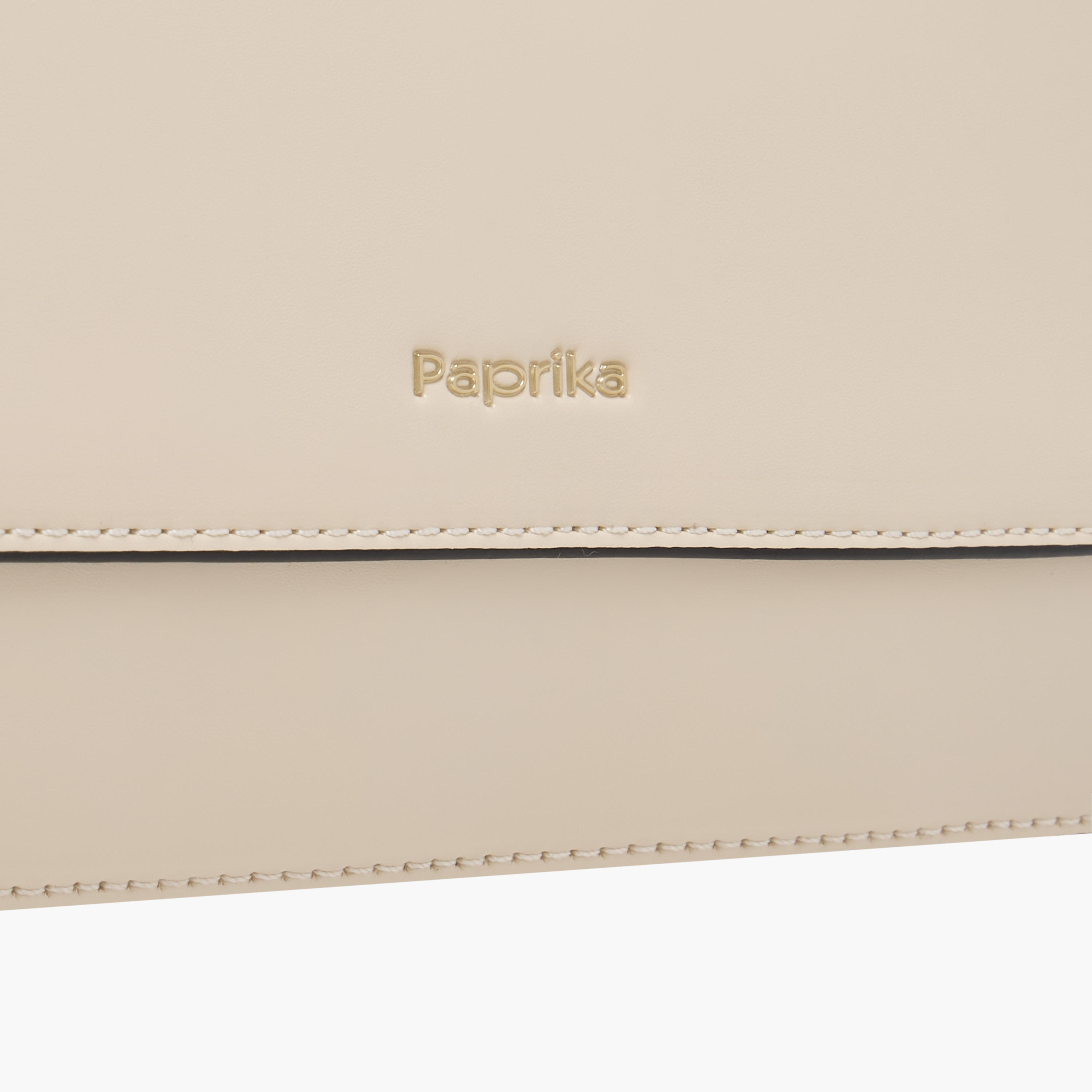 Paprika Solid Satchel Bag with Button Closure-women-bagsandwallets-handbags-image-7