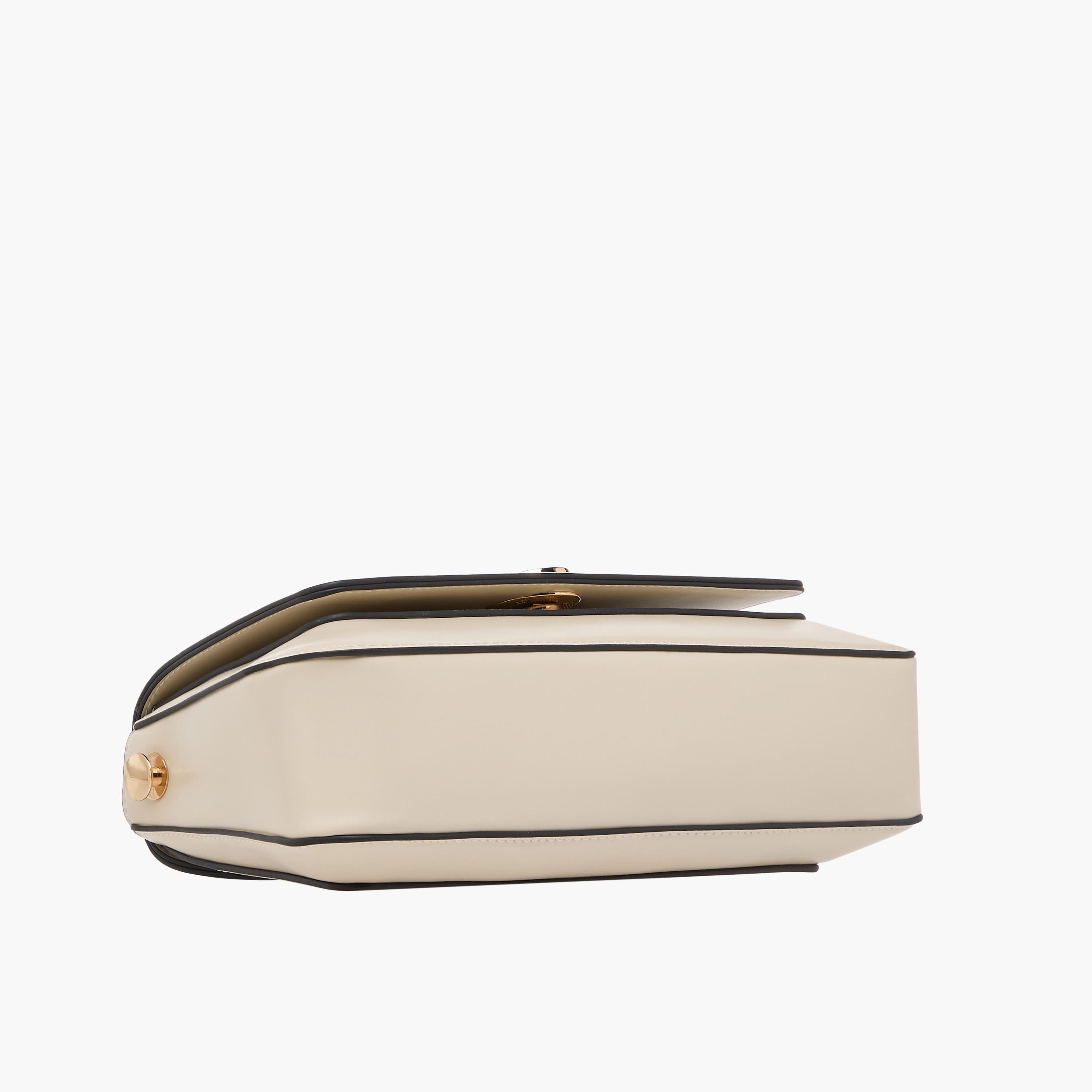 Paprika Solid Satchel Bag with Button Closure-women-bagsandwallets-handbags-image-8