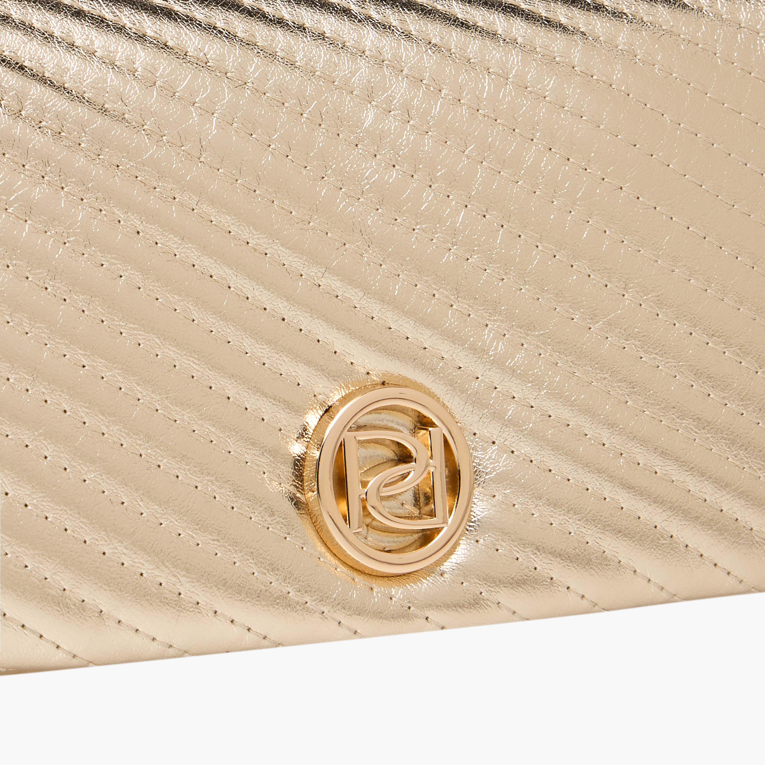 Paprika Quilted Crossbody Bag with Chain Strap-women-bagsandwallets-handbags-image-5