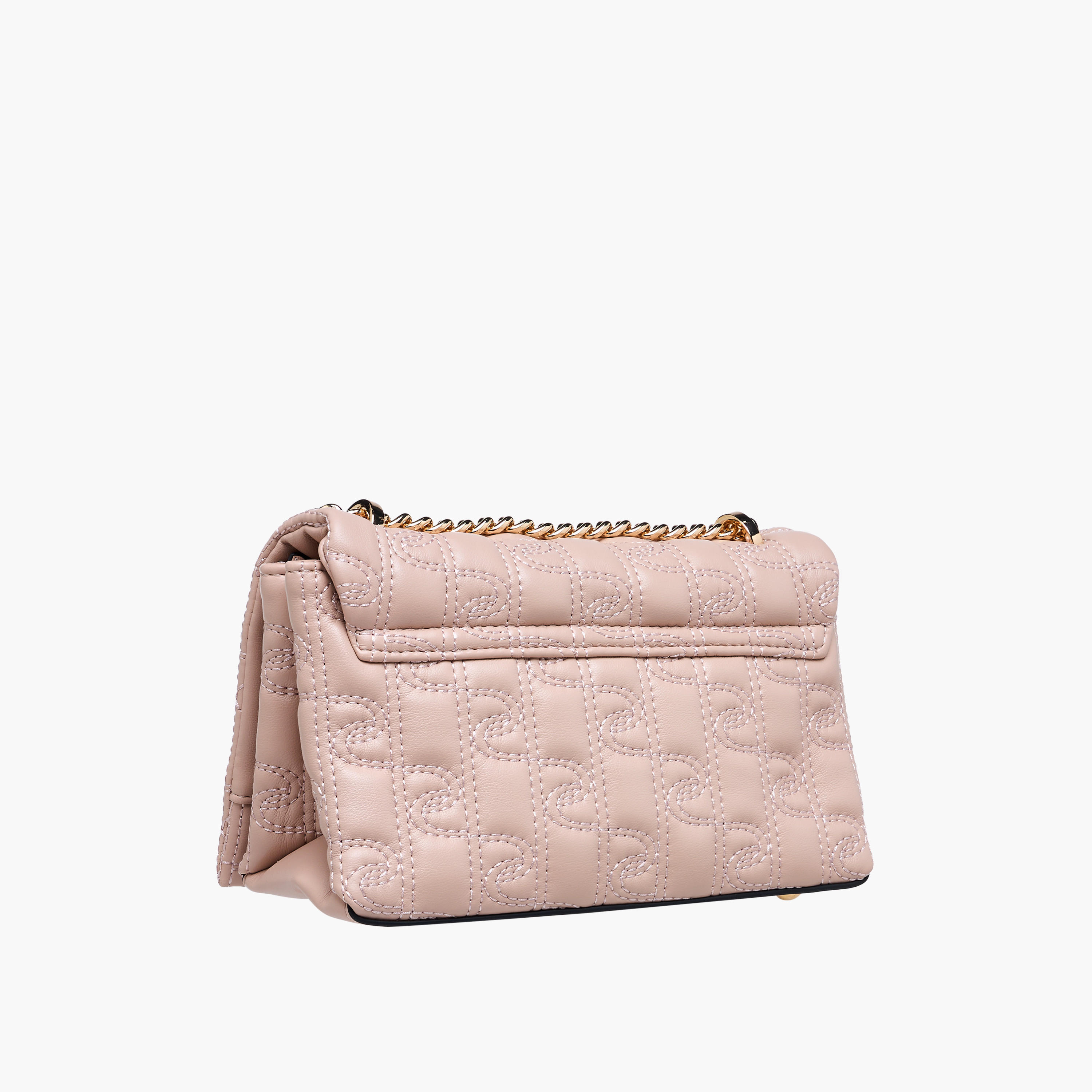 شنطة كروس بودي منقوشة بحزام سلسلة من بابريكا-women-bagsandwallets-handbags-image-4
