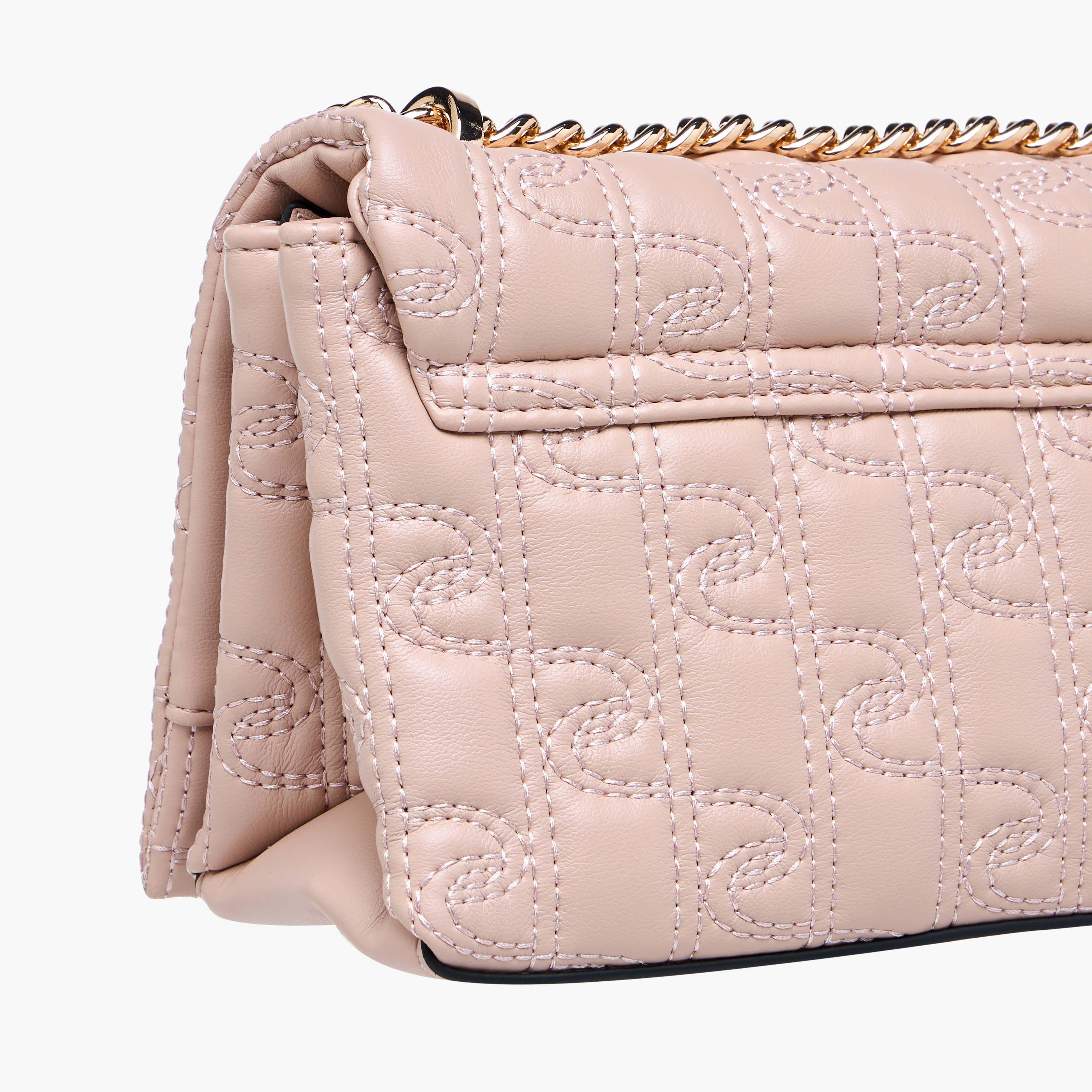 شنطة كروس بودي منقوشة بحزام سلسلة من بابريكا-women-bagsandwallets-handbags-image-6