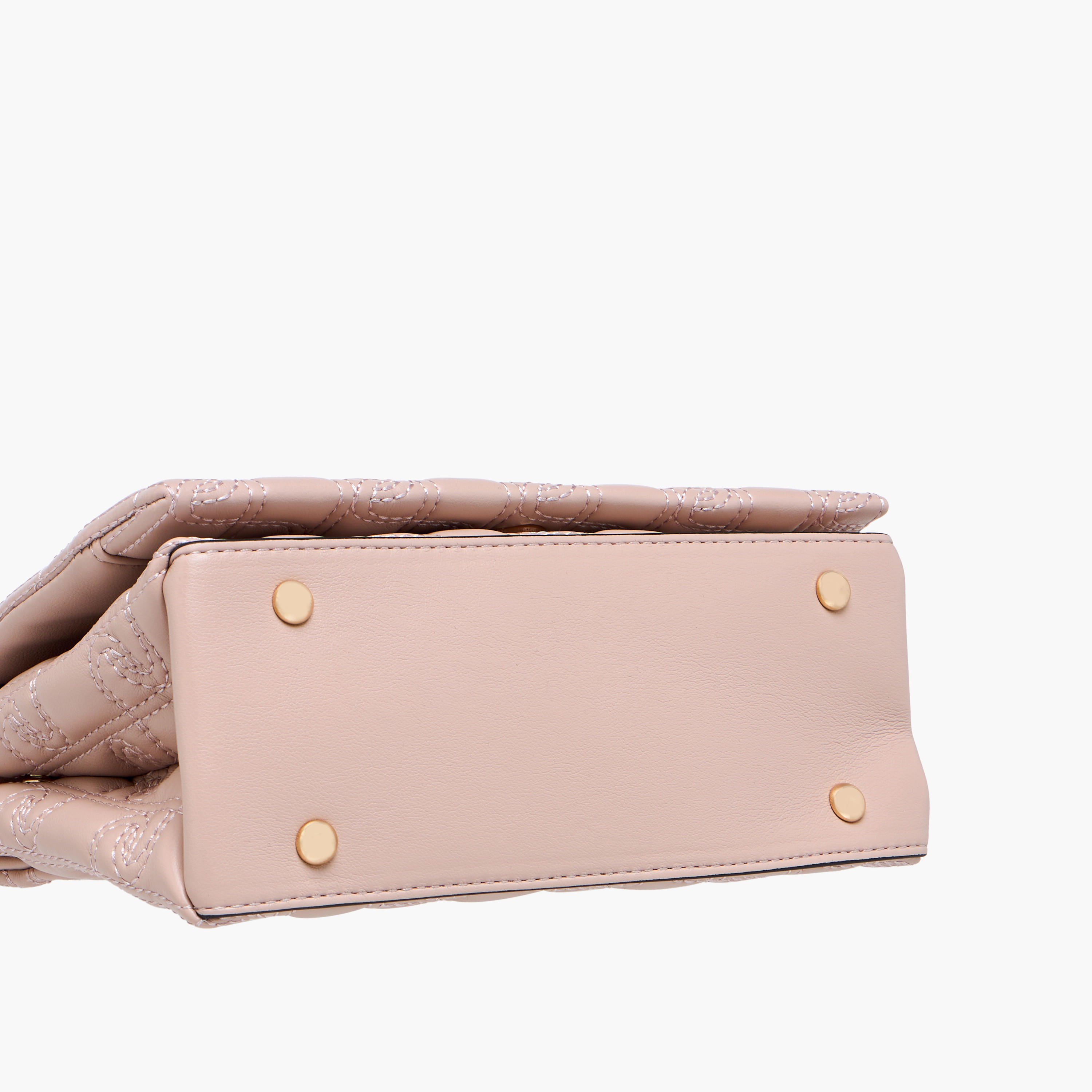 شنطة كروس بودي منقوشة بحزام سلسلة من بابريكا-women-bagsandwallets-handbags-image-7