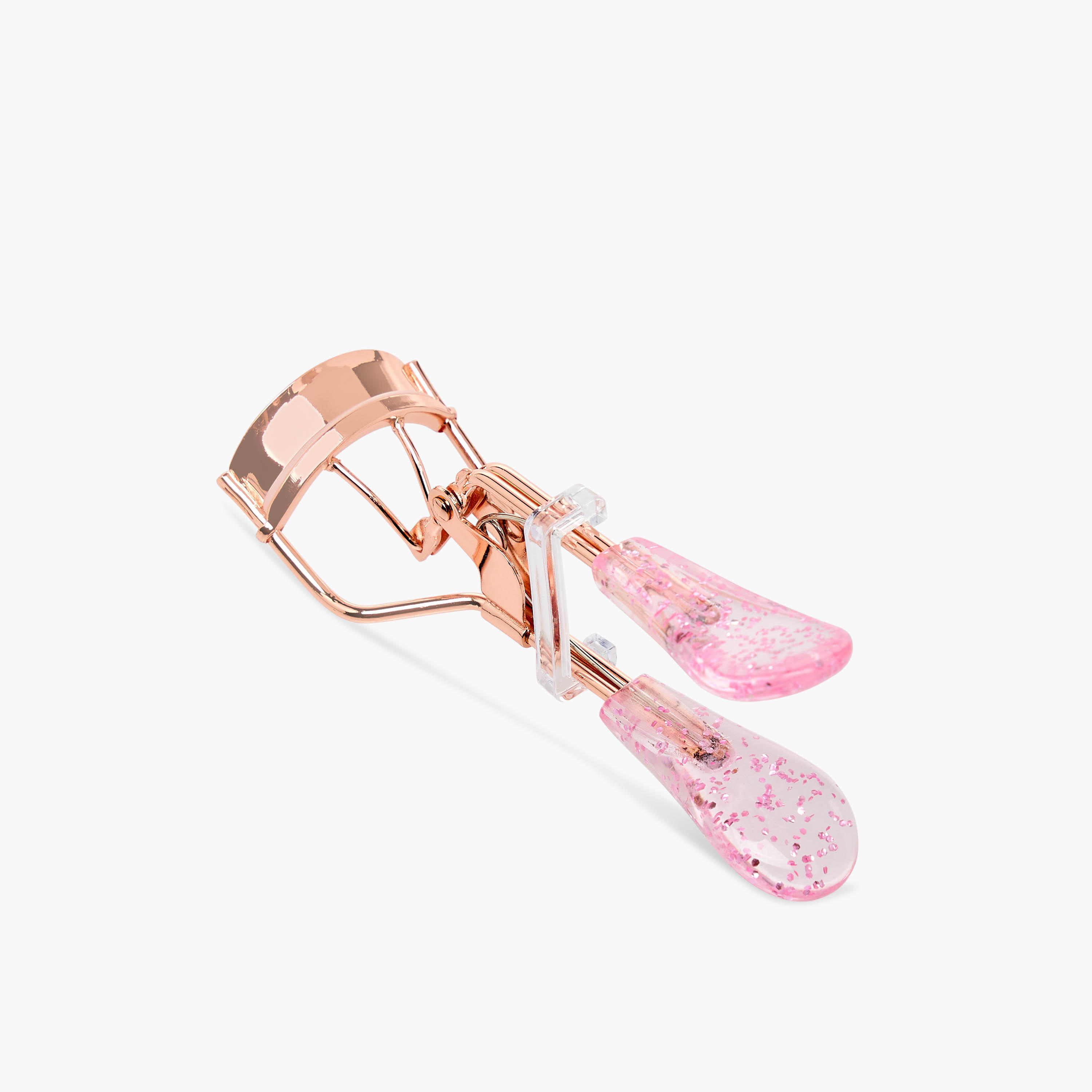 Findz Eyelash Curler-beautyandpersonalcare-makeup-brushesandaccessories-eyelashcurlers-image-1