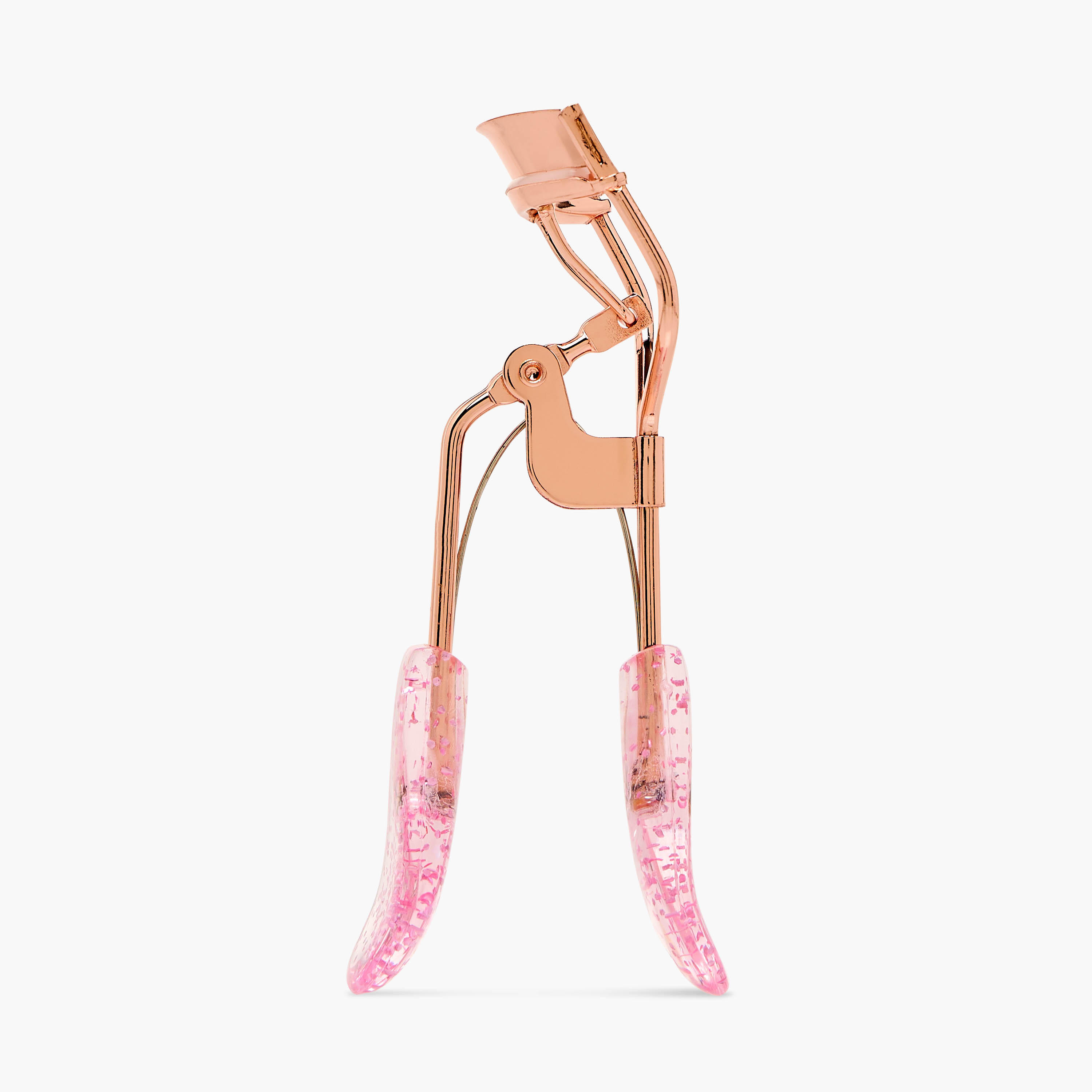 مكبس رموش من فايندز-beautyandpersonalcare-makeup-brushesandaccessories-eyelashcurlers-image-2