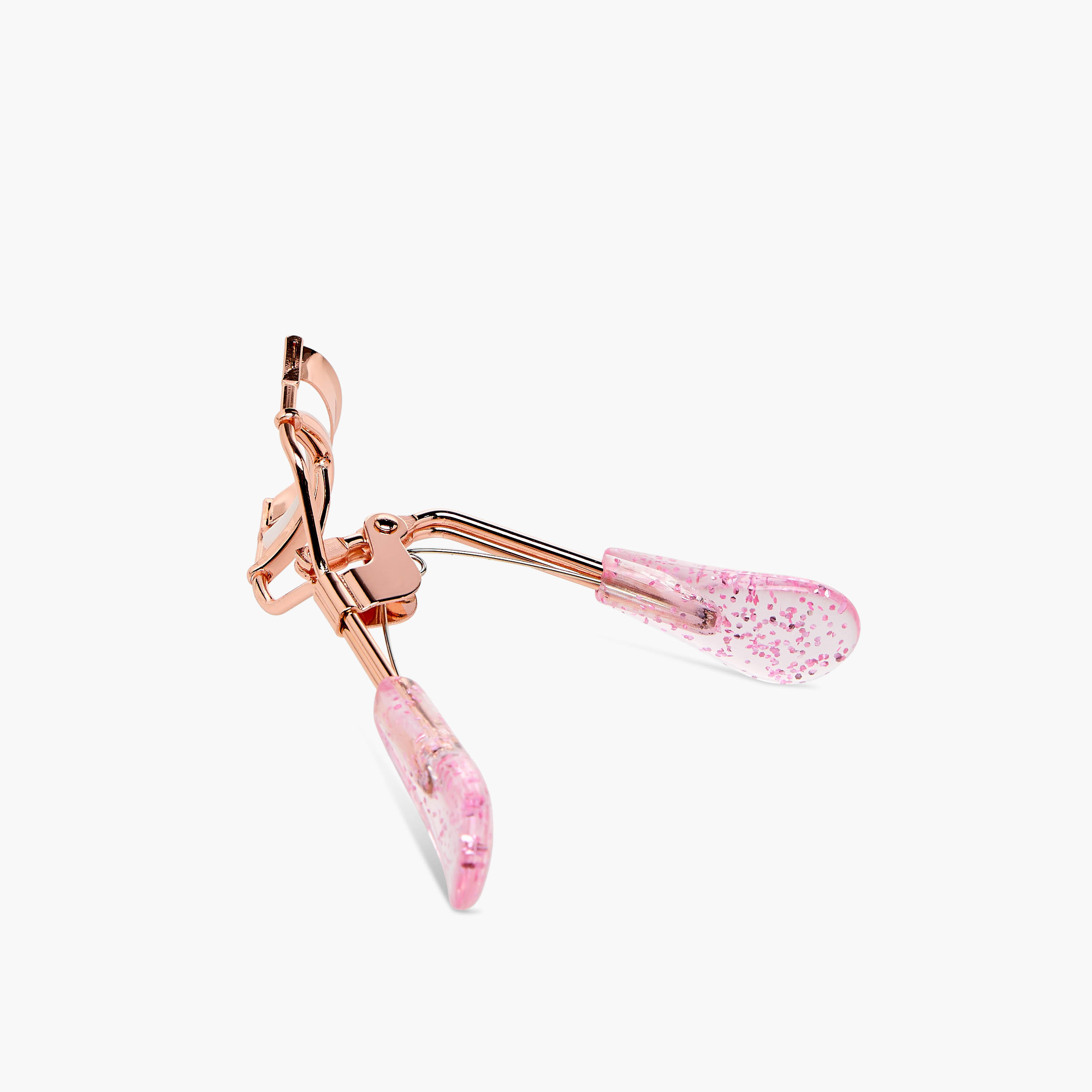 Findz Eyelash Curler-beautyandpersonalcare-makeup-brushesandaccessories-eyelashcurlers-image-3