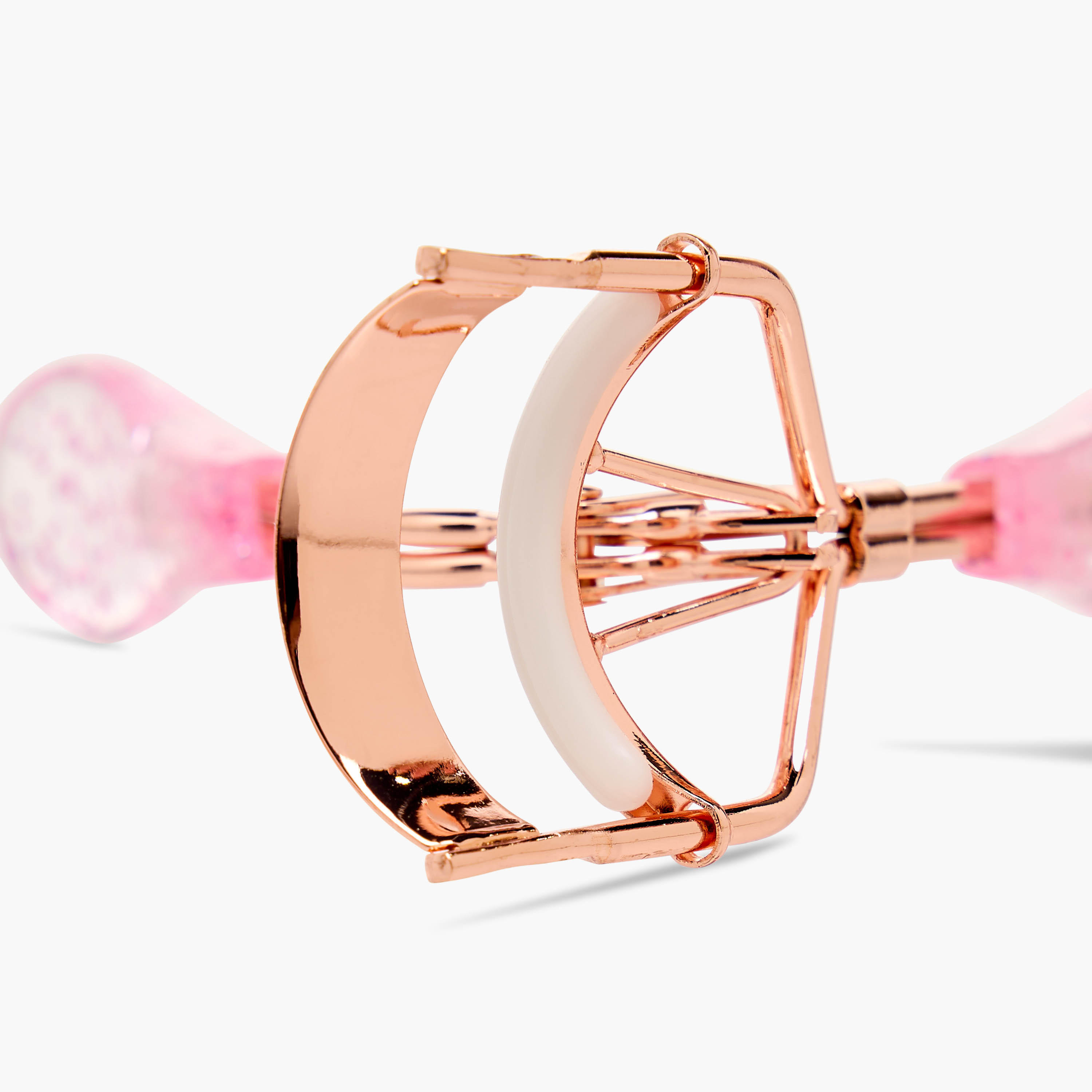 Findz Eyelash Curler-beautyandpersonalcare-makeup-brushesandaccessories-eyelashcurlers-image-4
