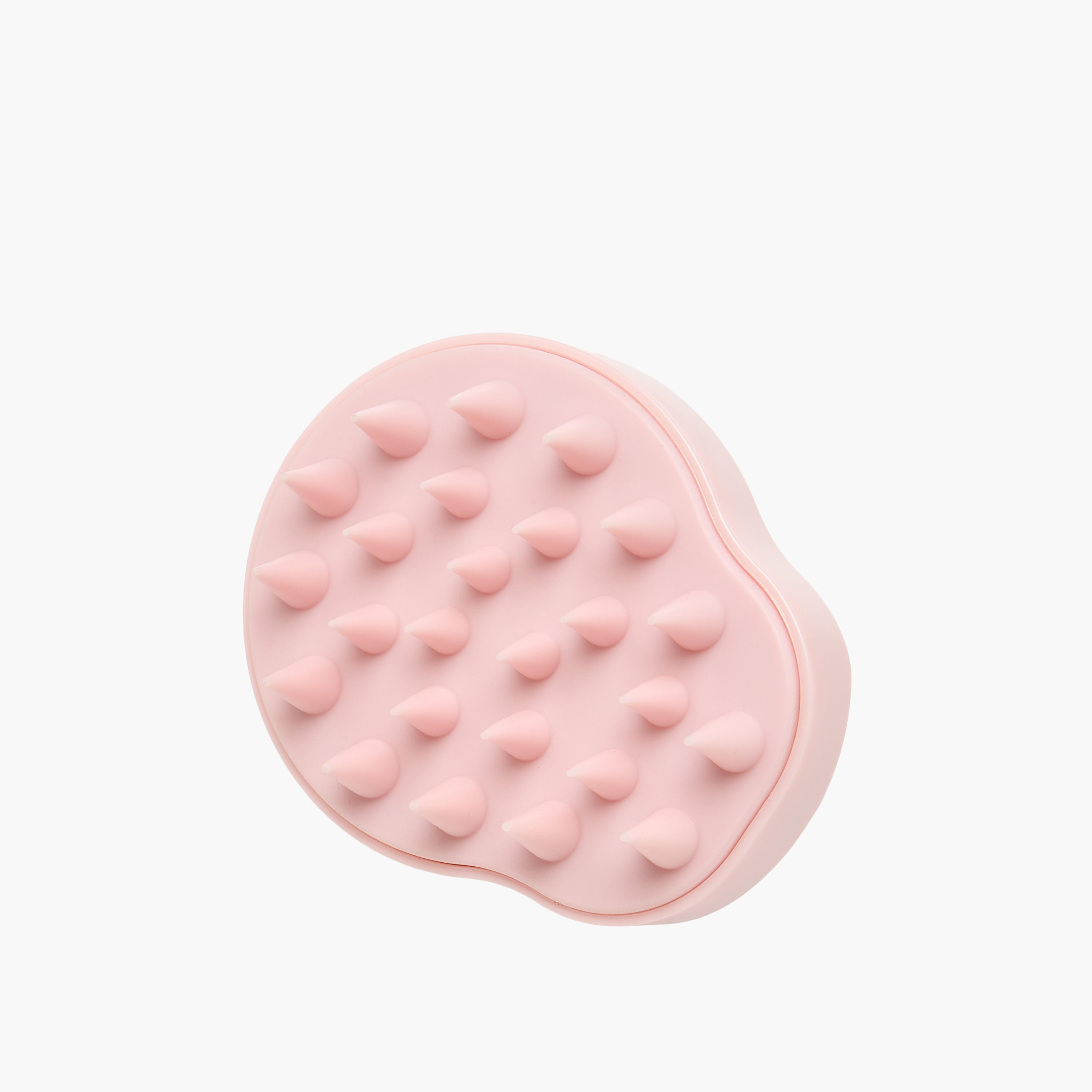 فرشاة فروة رأس من فايندز-beautyandpersonalcare-hair-stylingtools-hairbrushesandcombs-image-4