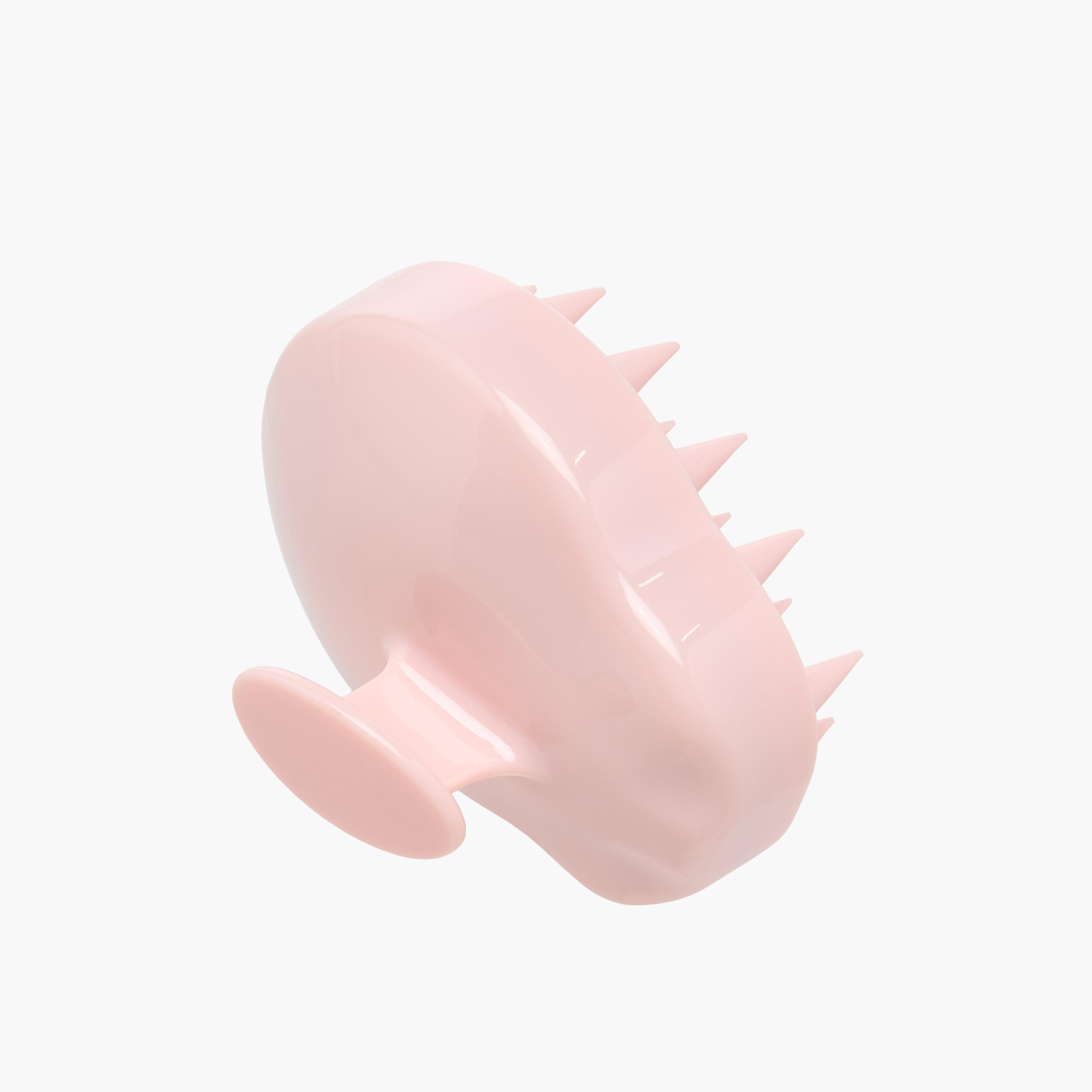 فرشاة فروة رأس من فايندز-beautyandpersonalcare-hair-stylingtools-hairbrushesandcombs-image-3