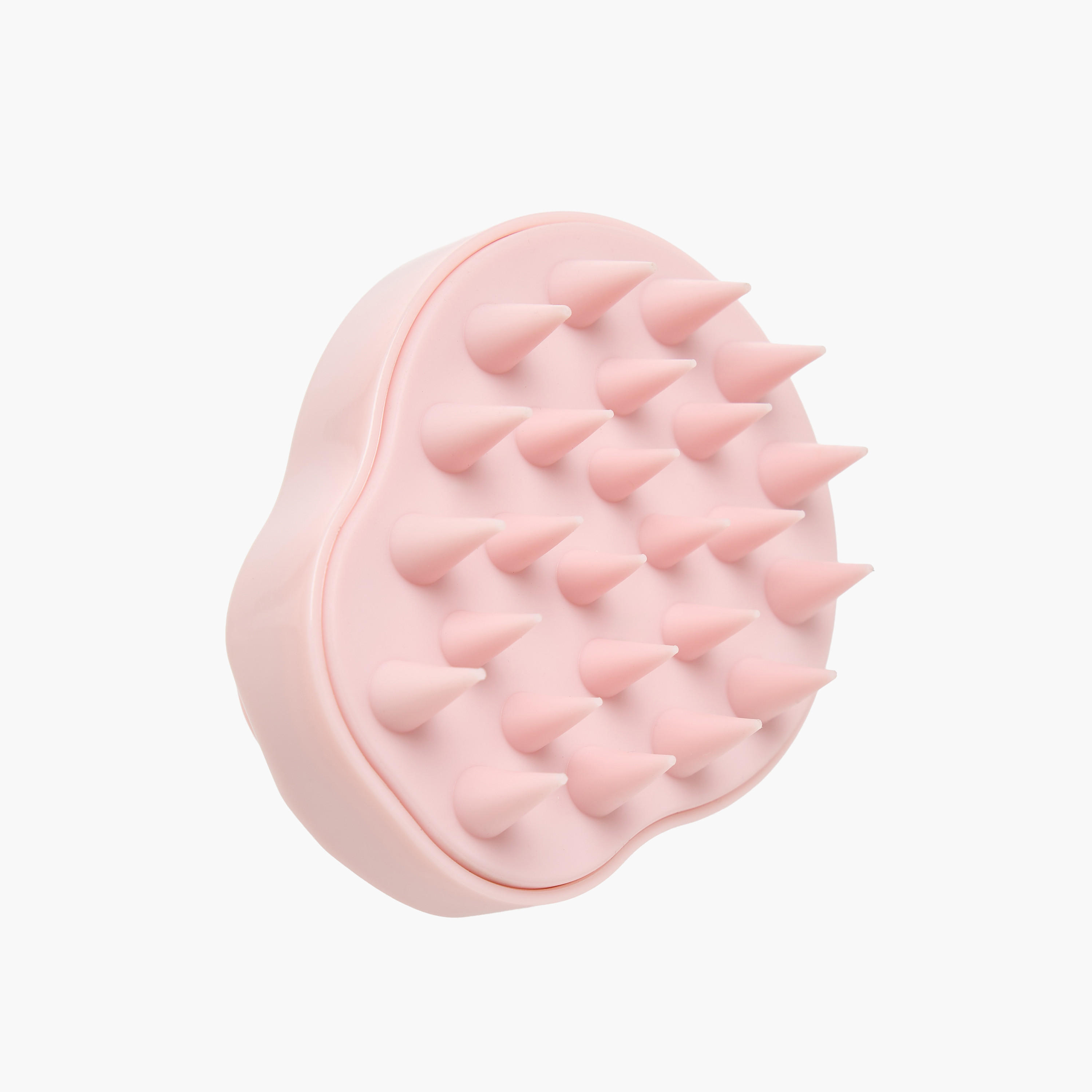 فرشاة فروة رأس من فايندز-beautyandpersonalcare-hair-stylingtools-hairbrushesandcombs-image-2