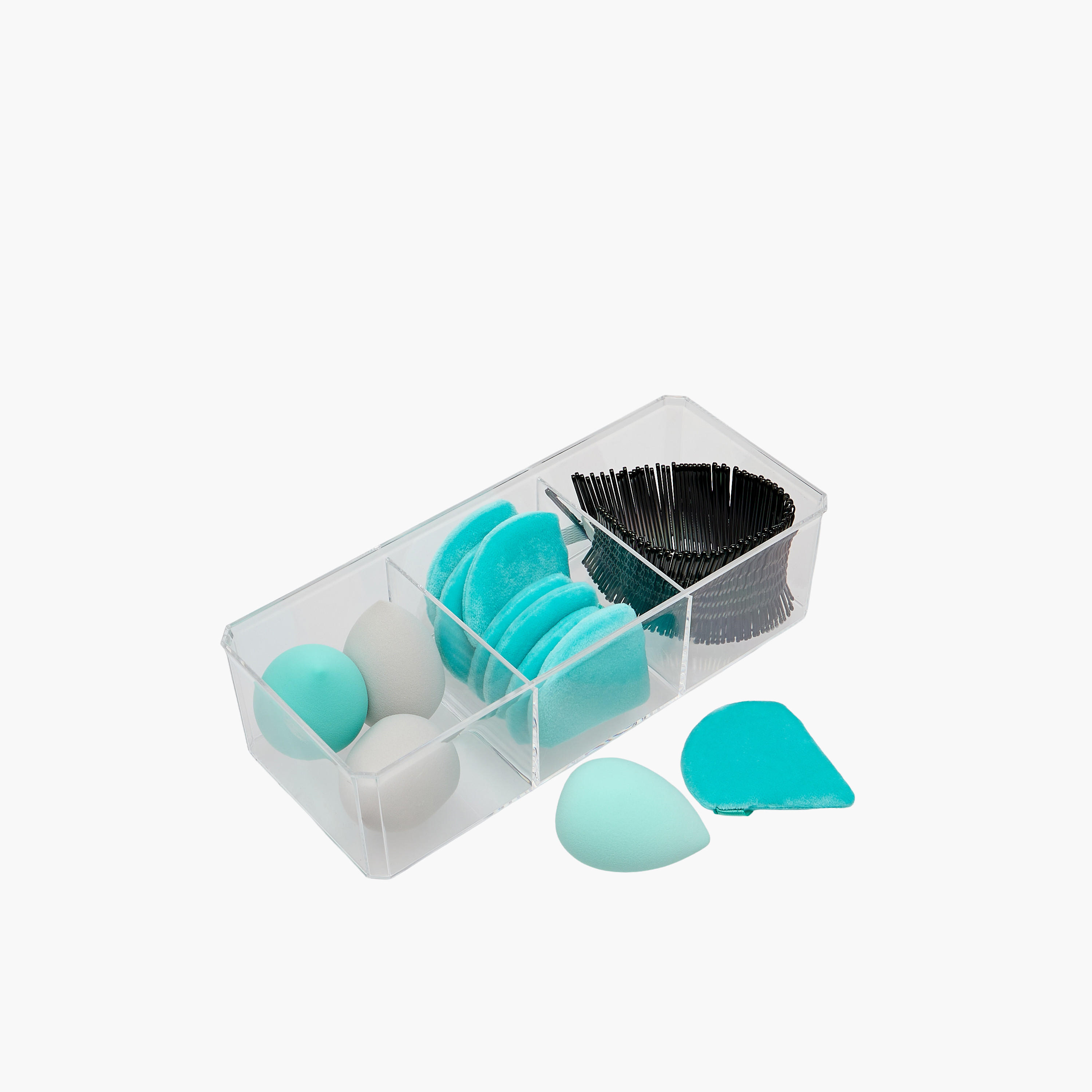 Findz Assorted Beauty Accessory Set-beautyandpersonalcare-makeup-brushesandaccessories-accessories-image-3