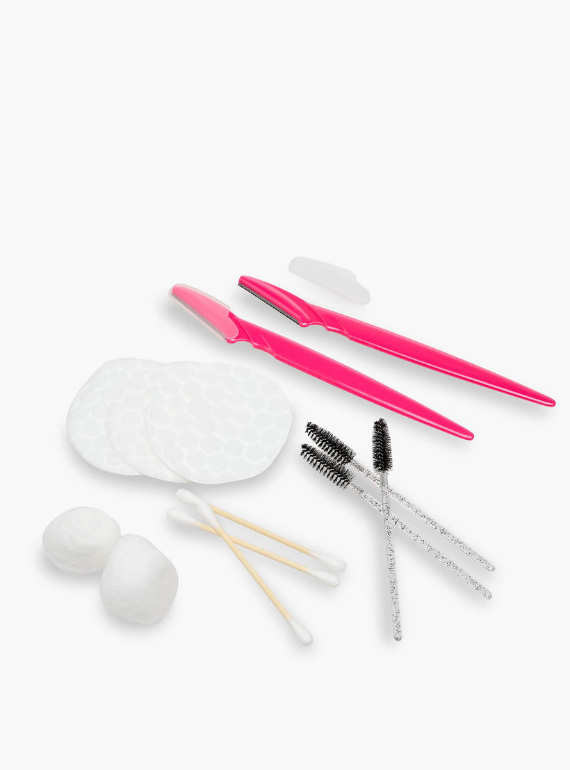 Findz Multifunctional Organizer-beautyandpersonalcare-makeup-brushesandaccessories-accessories-image-3