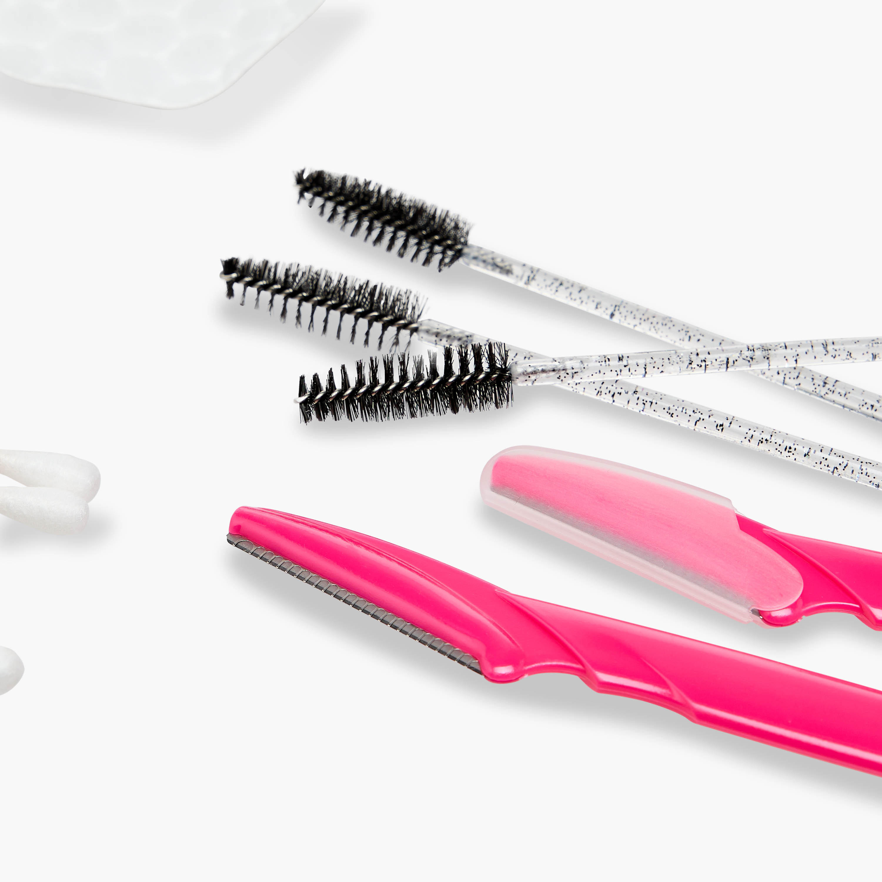 Findz Multifunctional Organizer-beautyandpersonalcare-makeup-brushesandaccessories-accessories-image-4