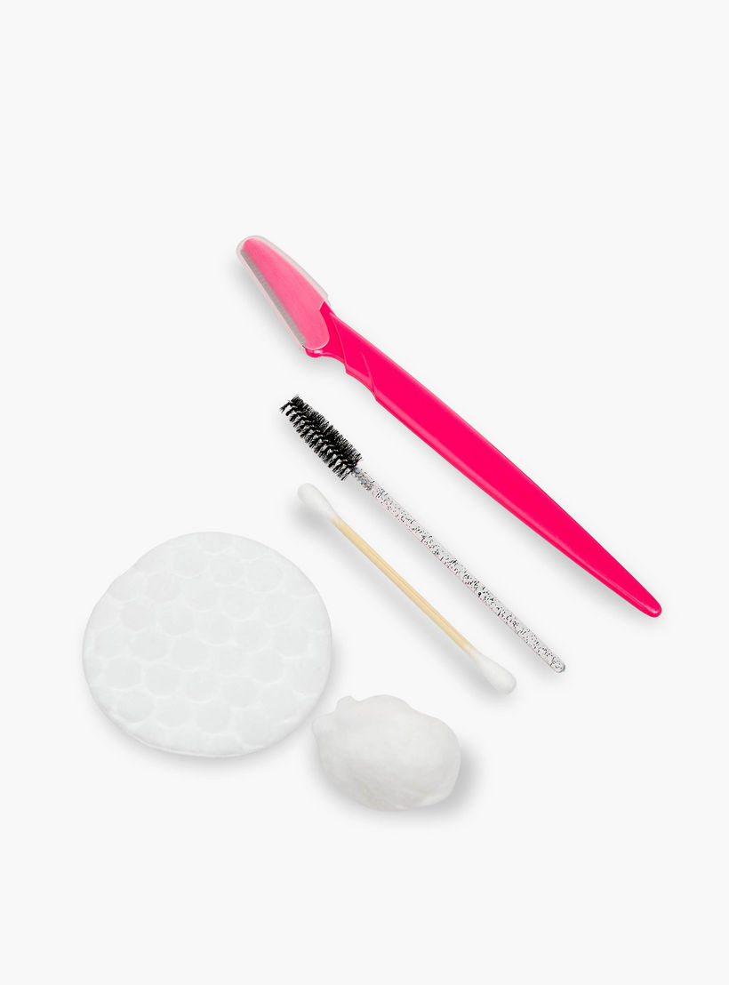 Findz Multifunctional Organizer-beautyandpersonalcare-makeup-brushesandaccessories-accessories-image-5