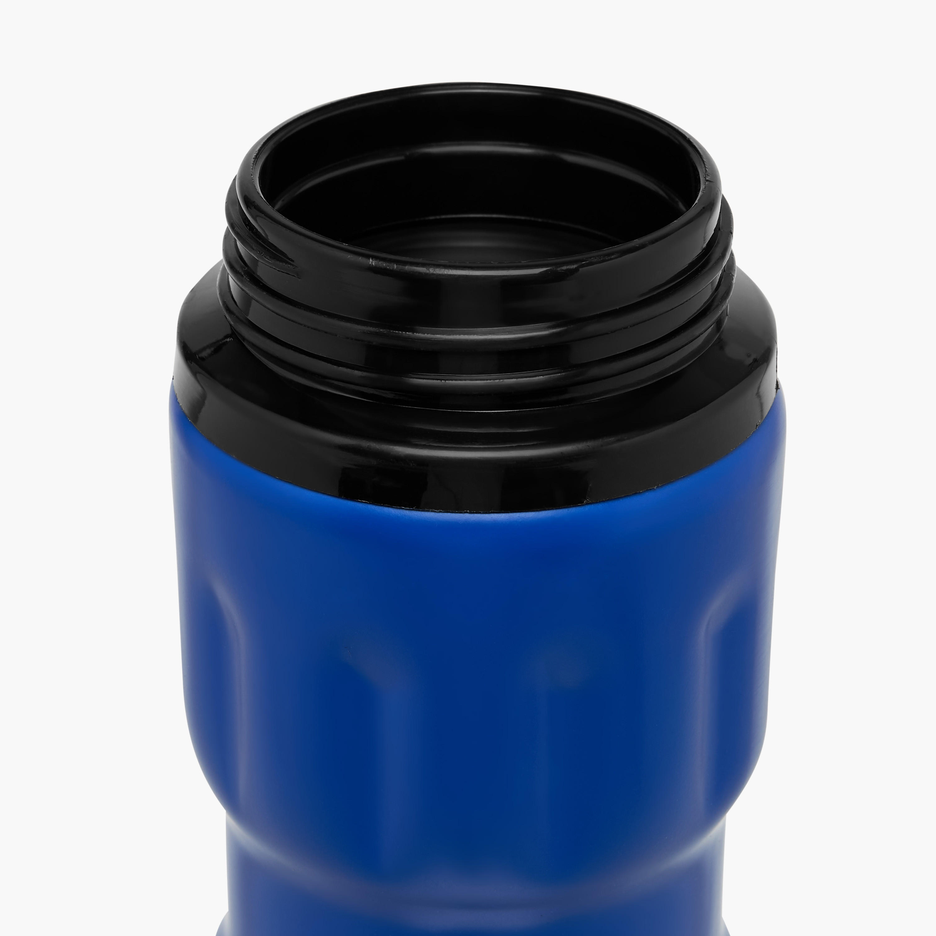 Solid Stainless Steel Water Bottle - 750 ml-school-waterbottles-image-5