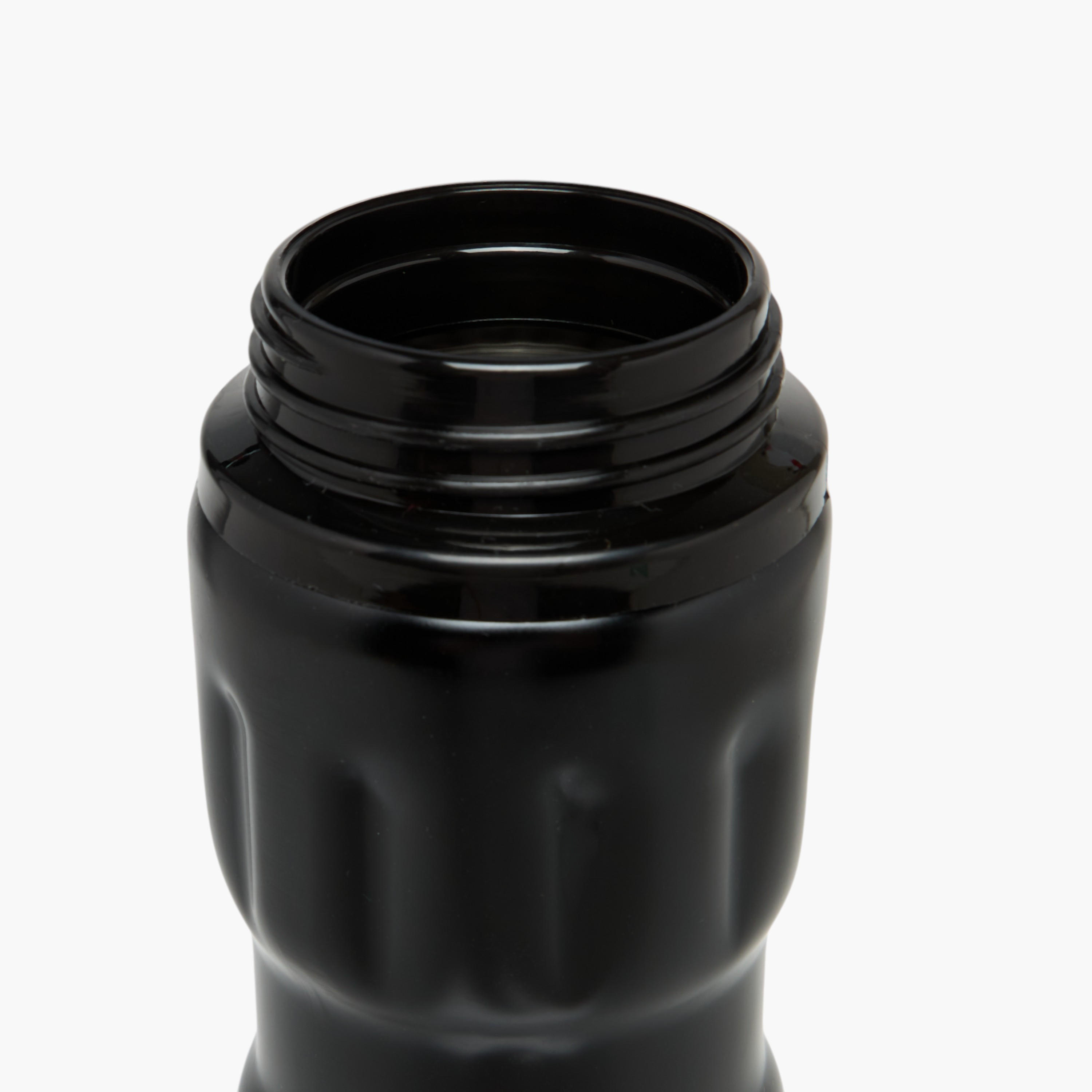Solid Stainless Steel Water Bottle - 750 ml-household-dining-drinkserveware-bottles-image-5