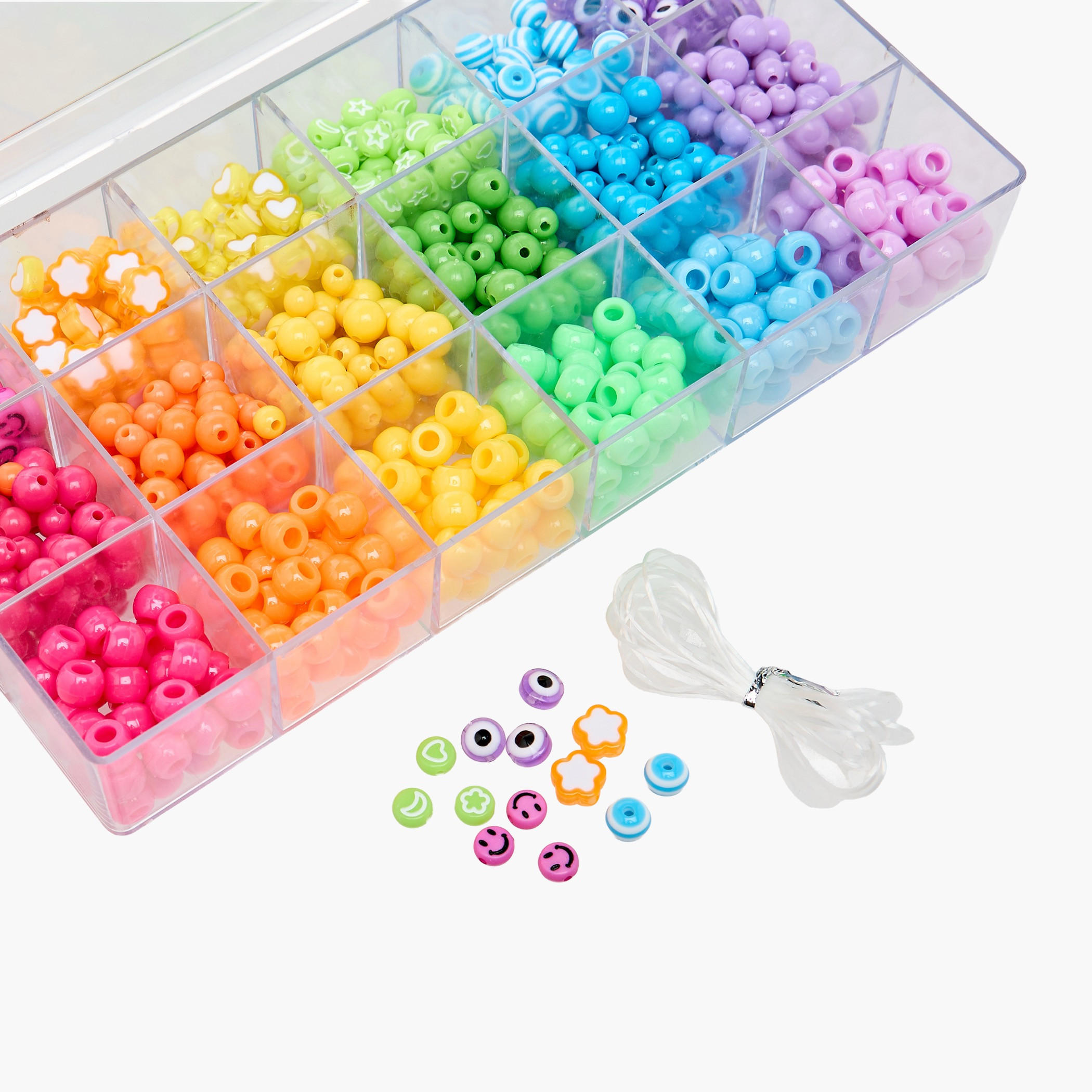 Findz DIY Jewellery Making Kit-school-stationery-accessories-image-4
