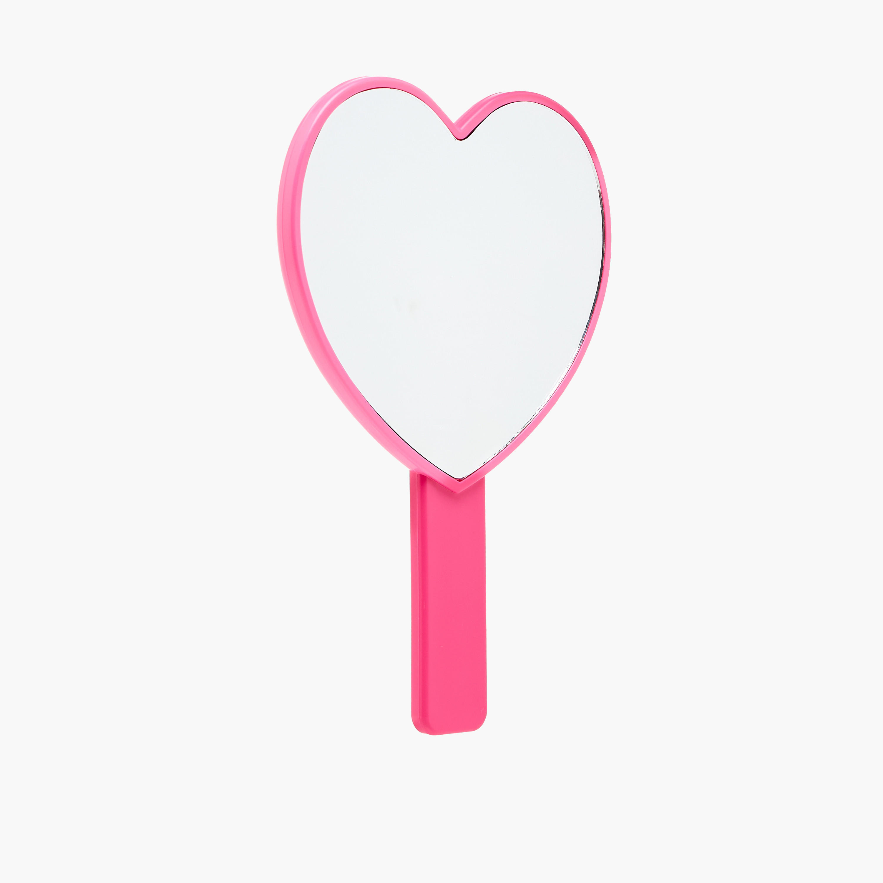 Findz DIY Mirror Decoration Kit-school-stationery-accessories-image-2