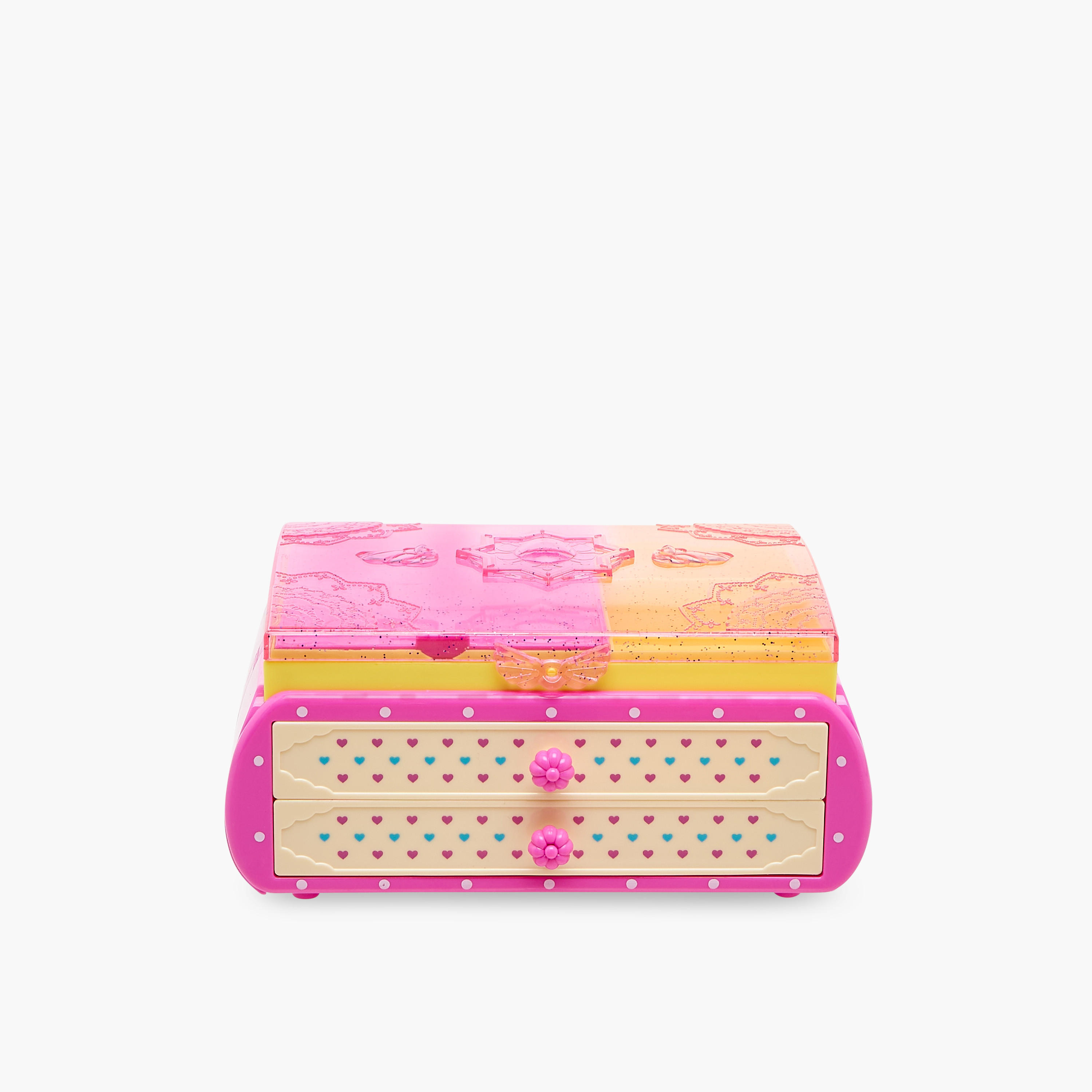 Findz DIY Custom Jewellery Case-school-stationery-accessories-image-4