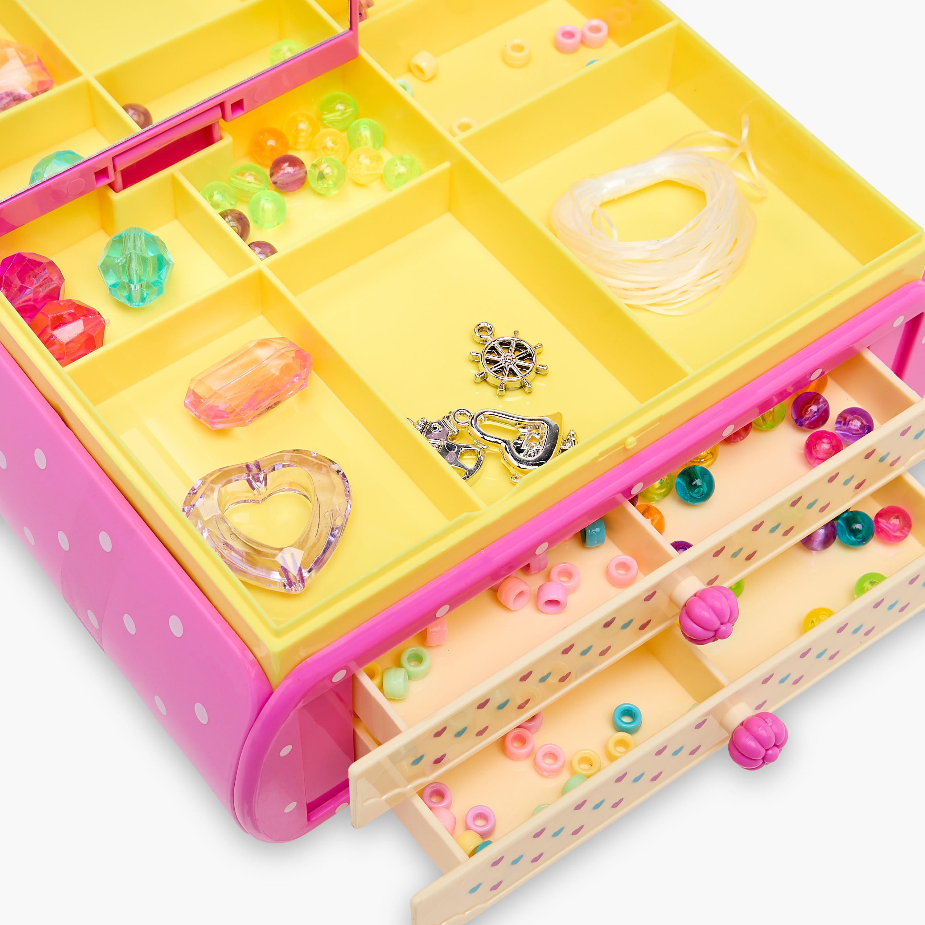 Findz DIY Custom Jewellery Case-school-stationery-accessories-image-5