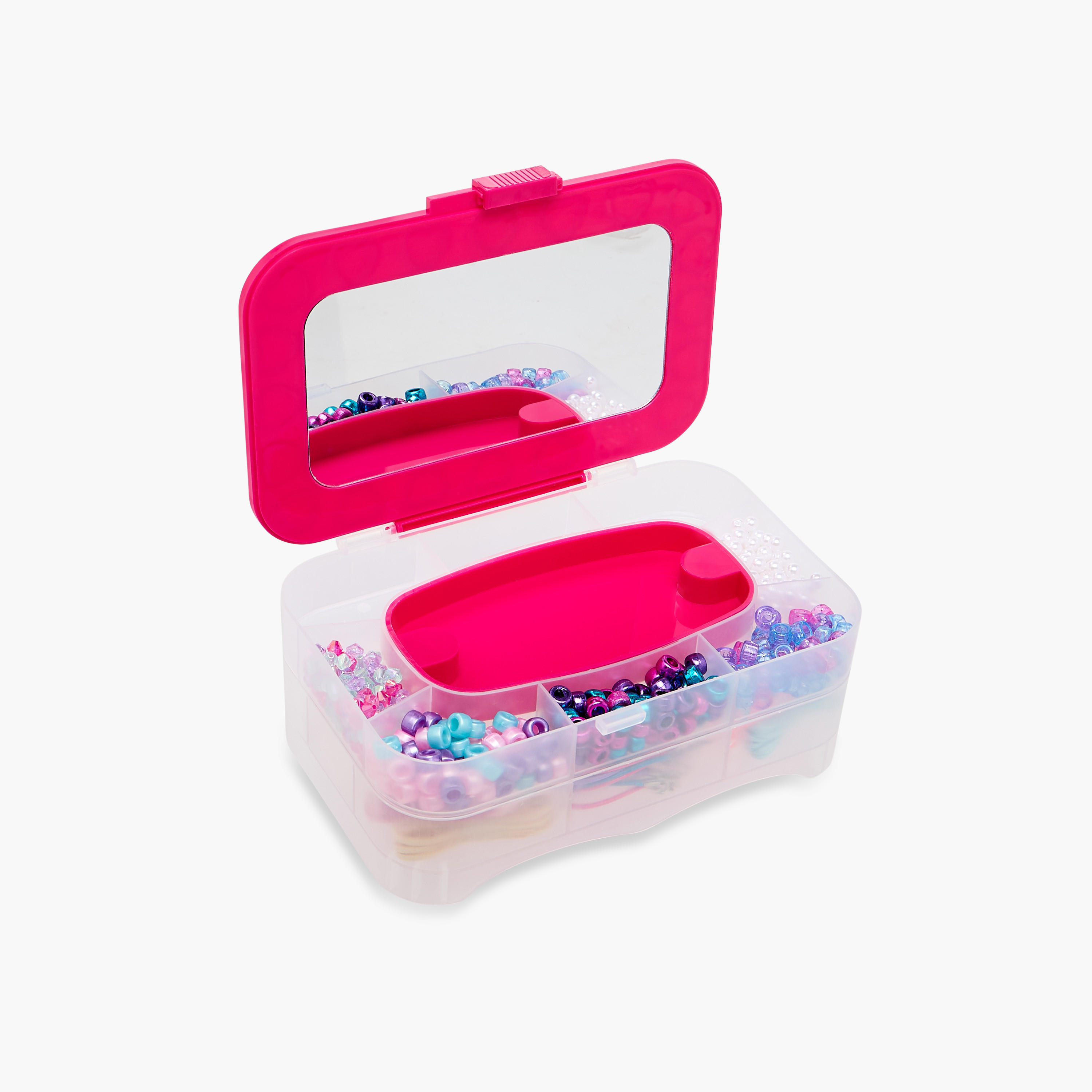 Findz DIY Jewellery Collection-school-stationery-accessories-image-2